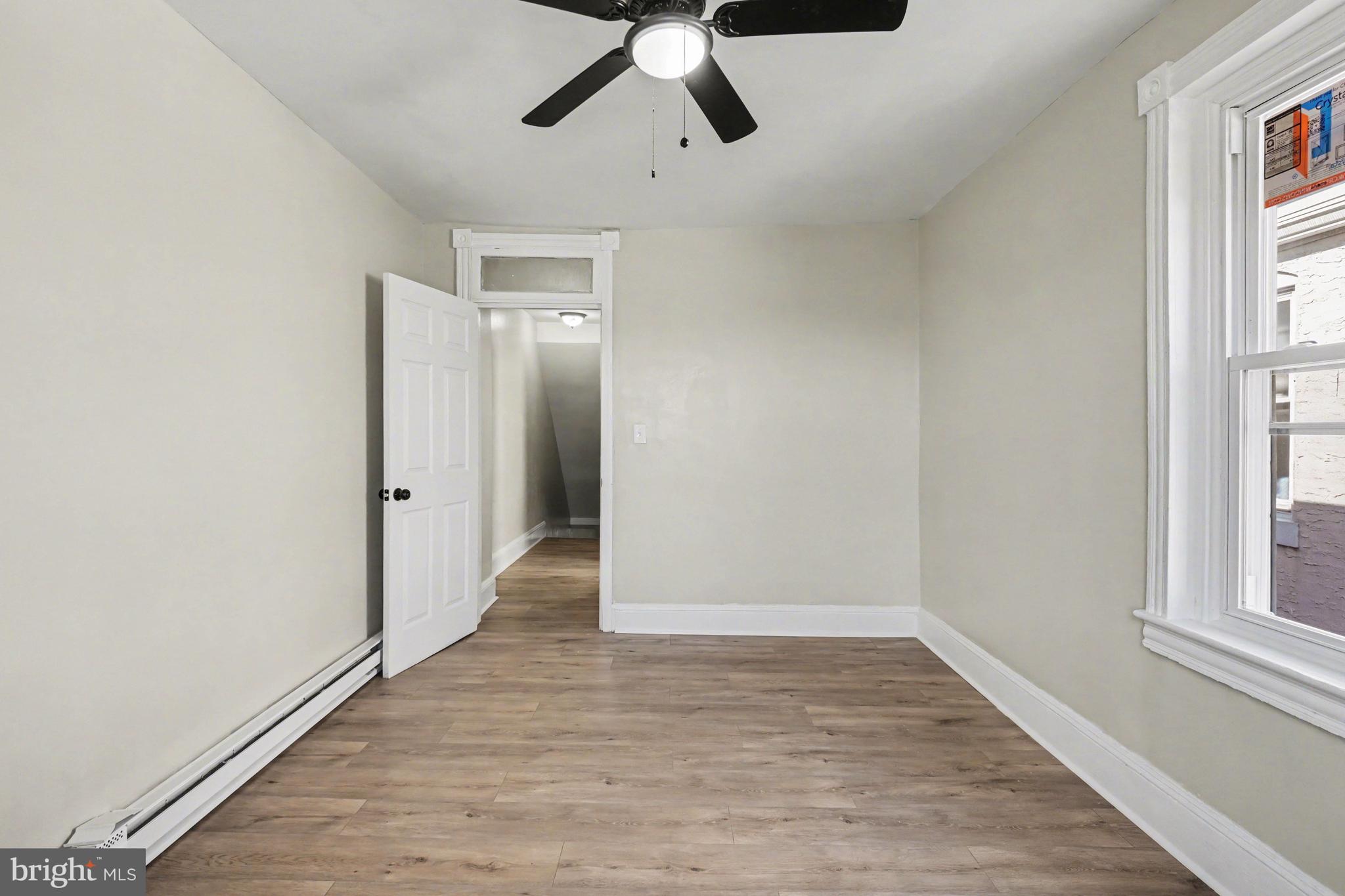 225 W LANCASTER AVENUE