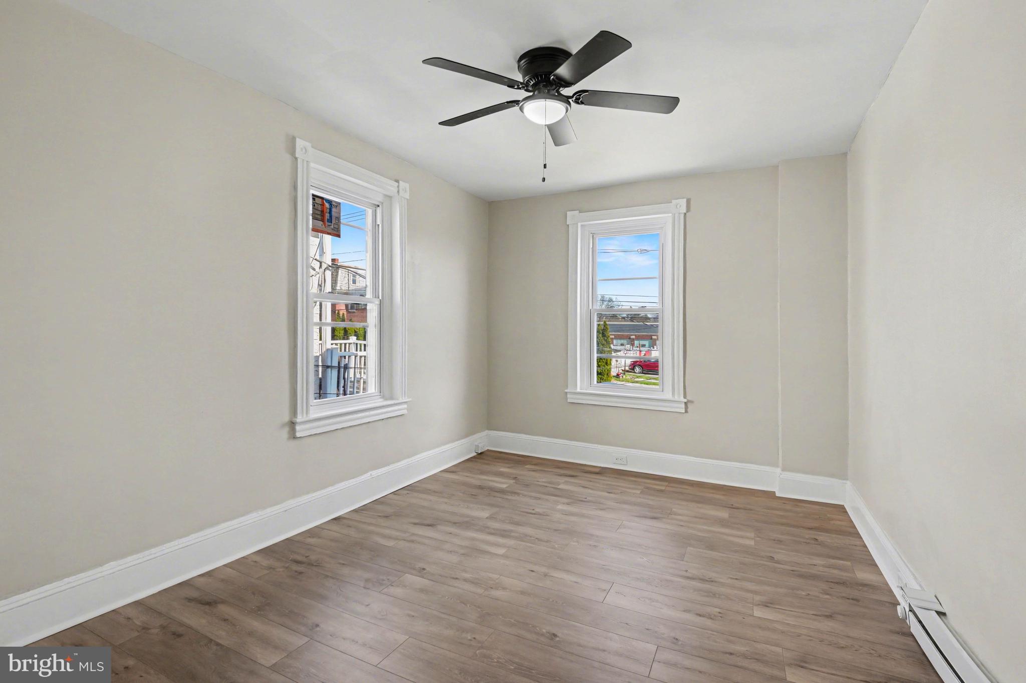 225 W LANCASTER AVENUE