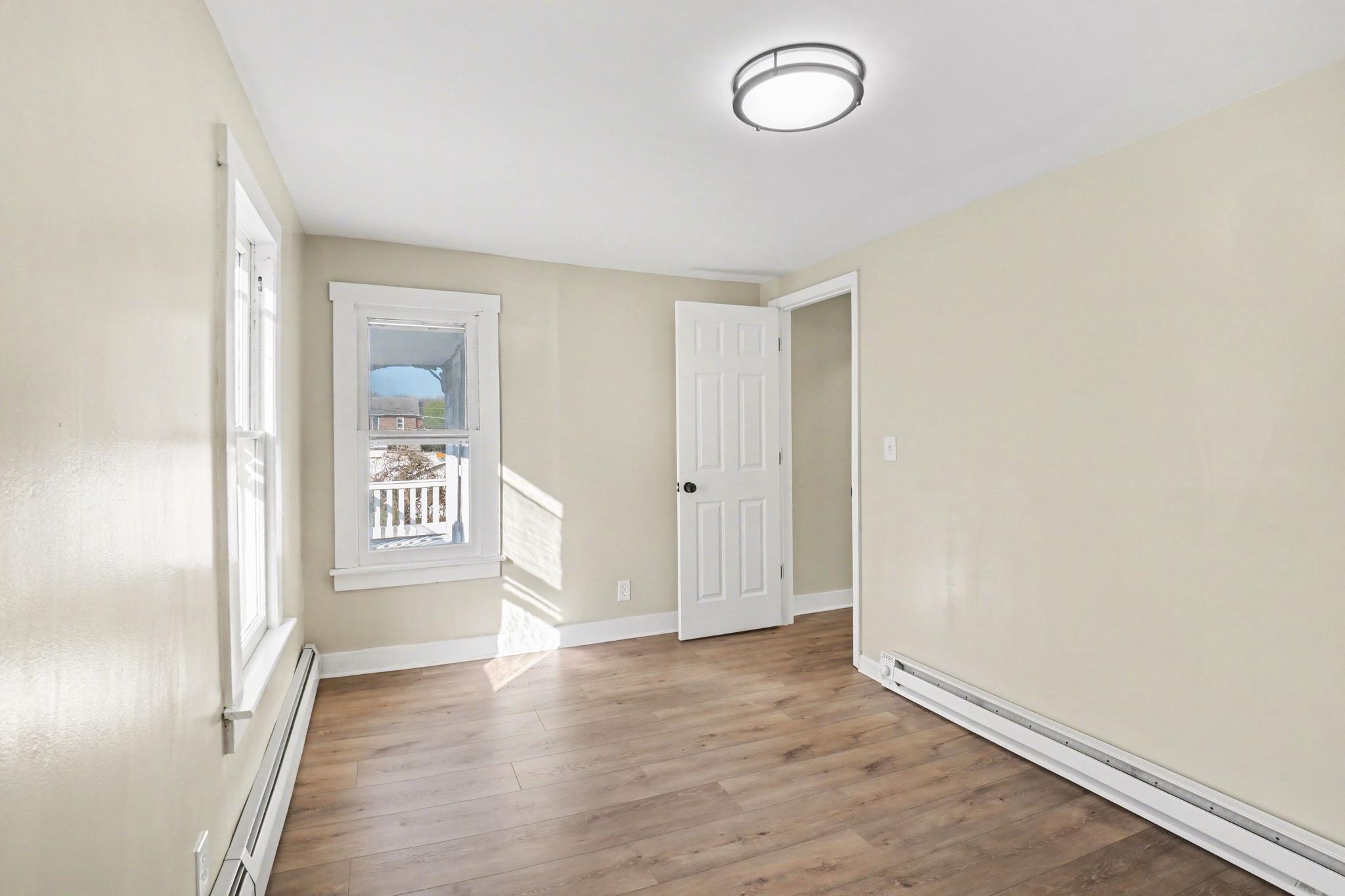 14 CHAPEL DRIVE