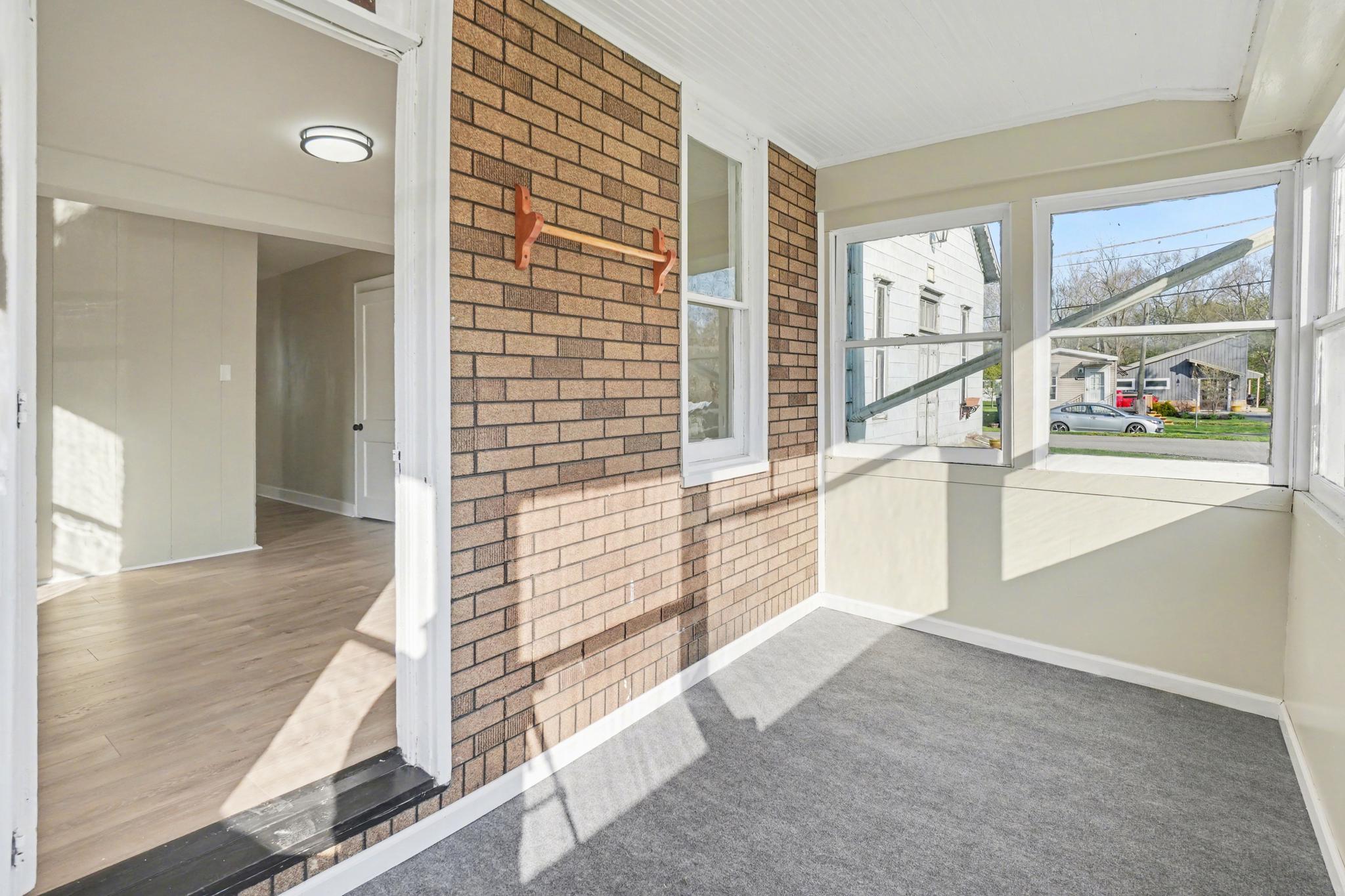 14 CHAPEL DRIVE