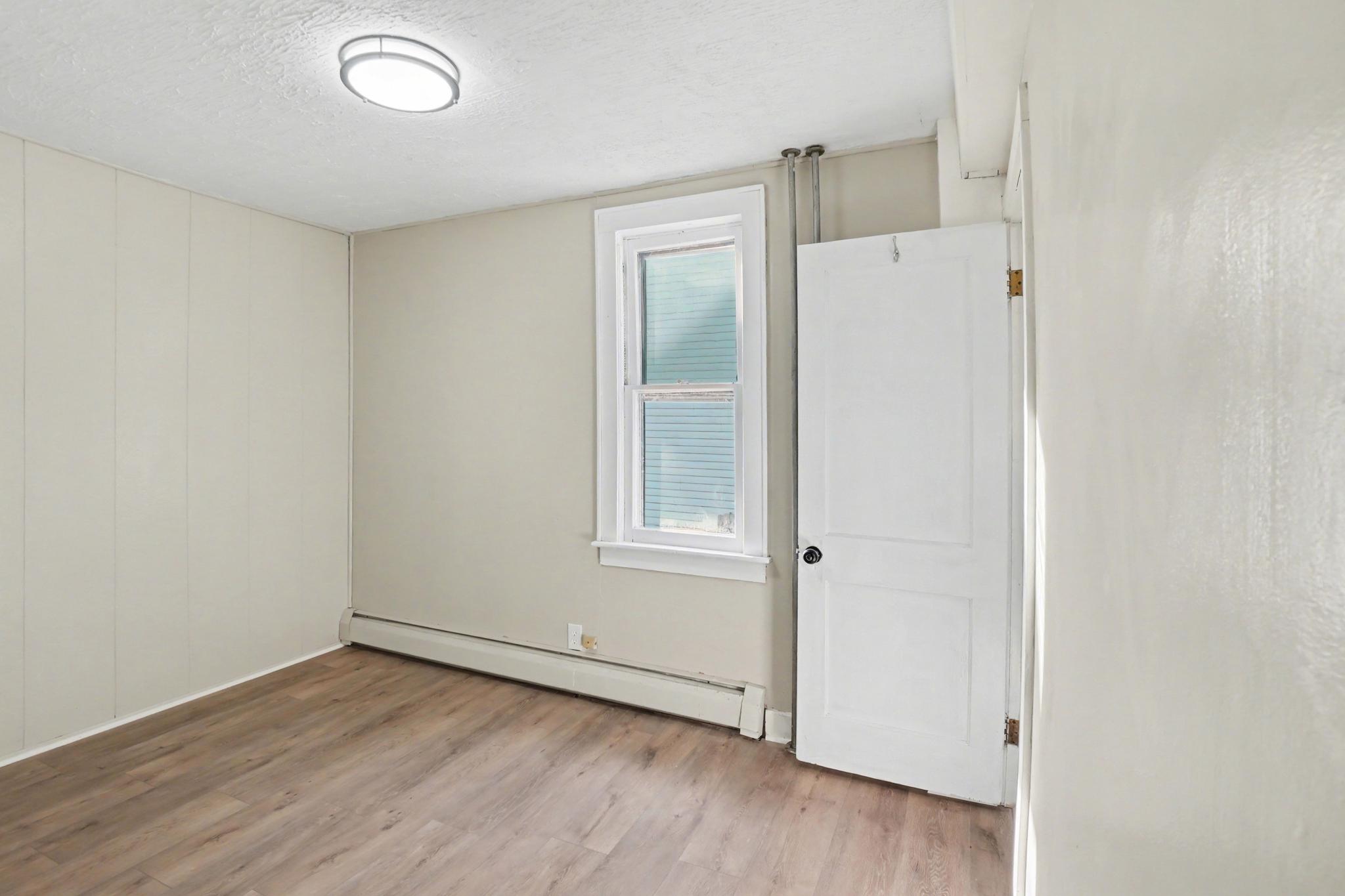 14 CHAPEL DRIVE