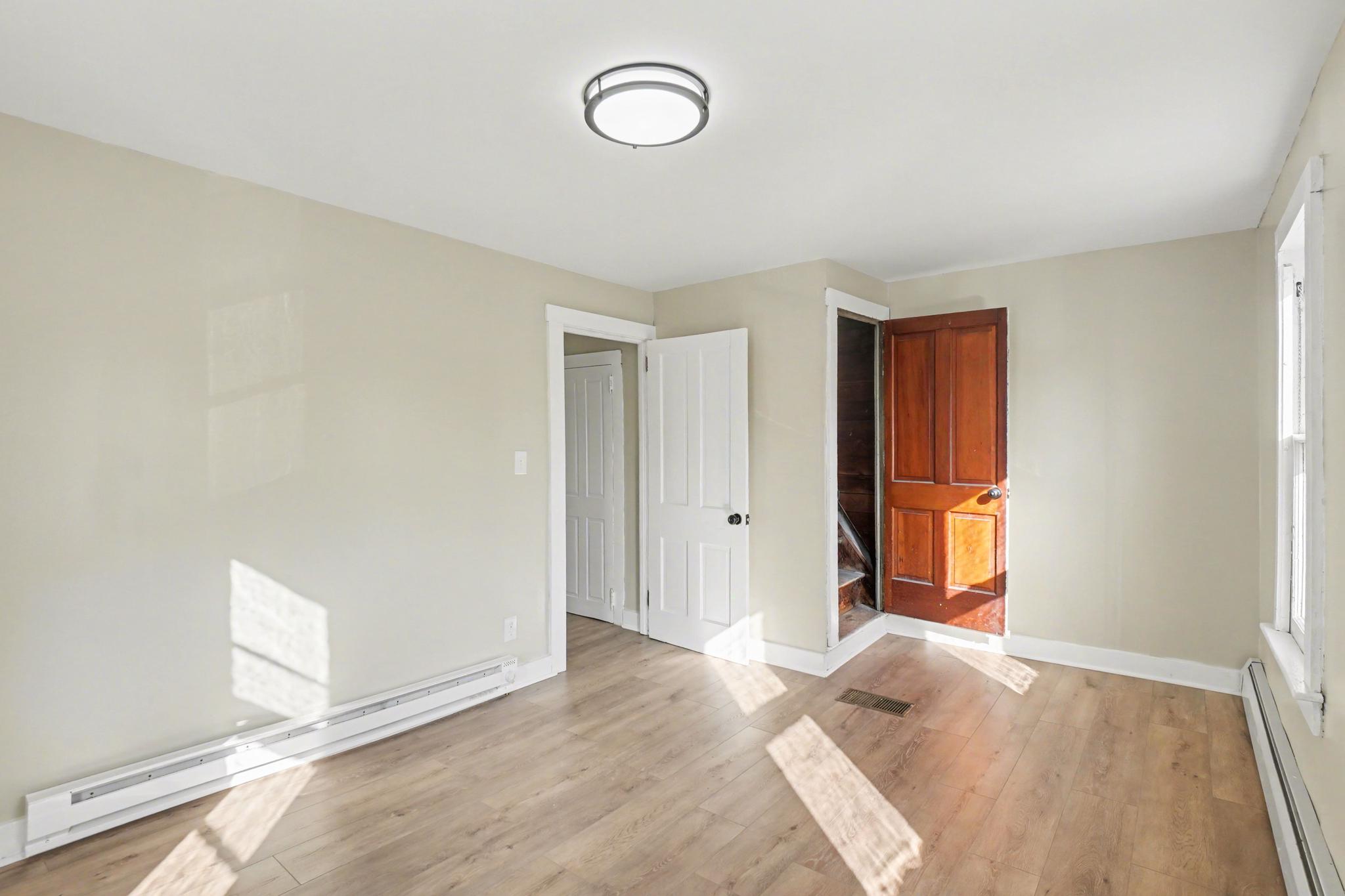 14 CHAPEL DRIVE