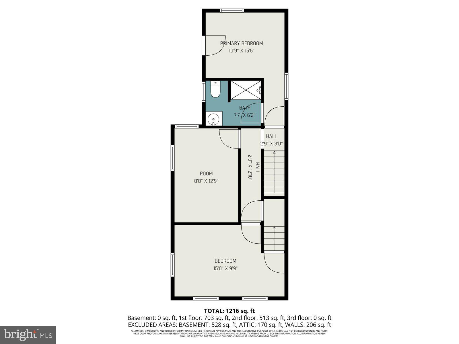 14 CHAPEL DRIVE