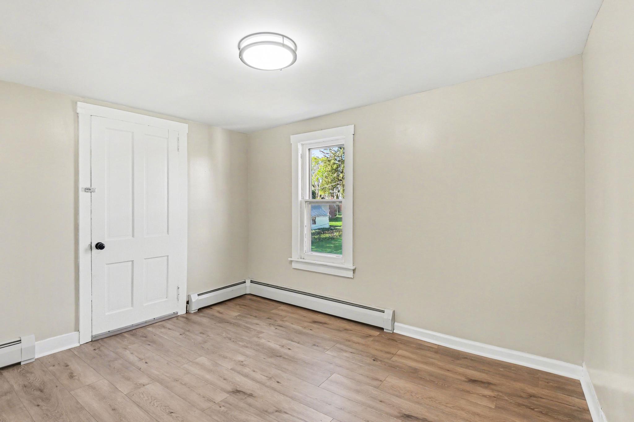 14 CHAPEL DRIVE