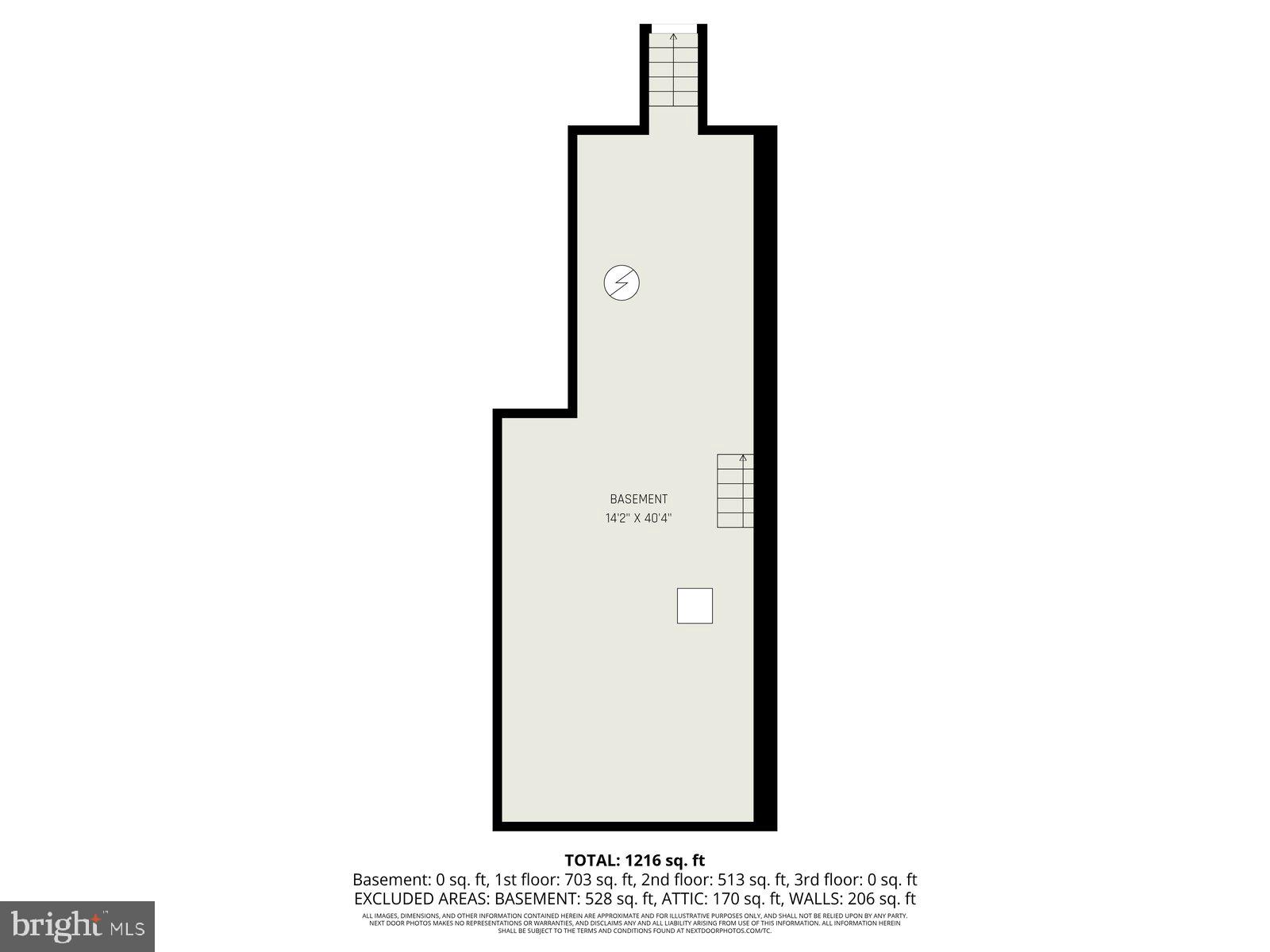 14 CHAPEL DRIVE