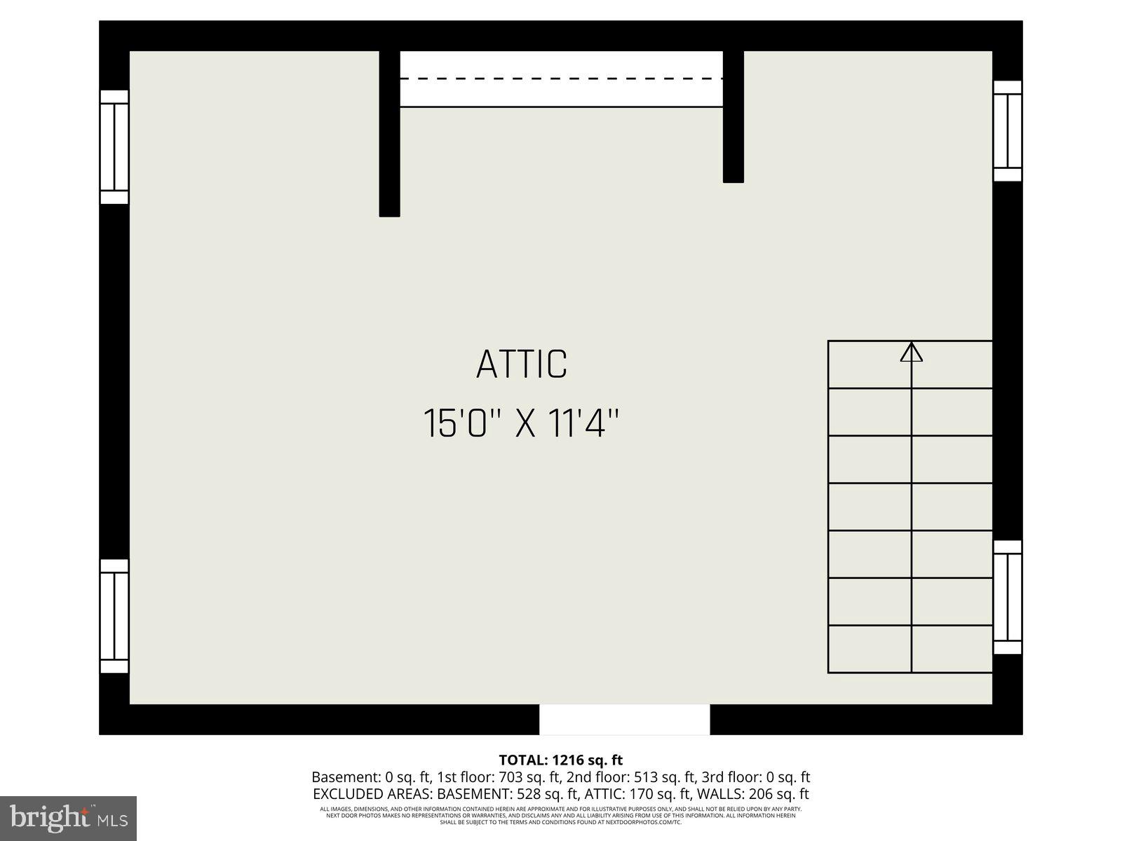 14 CHAPEL DRIVE