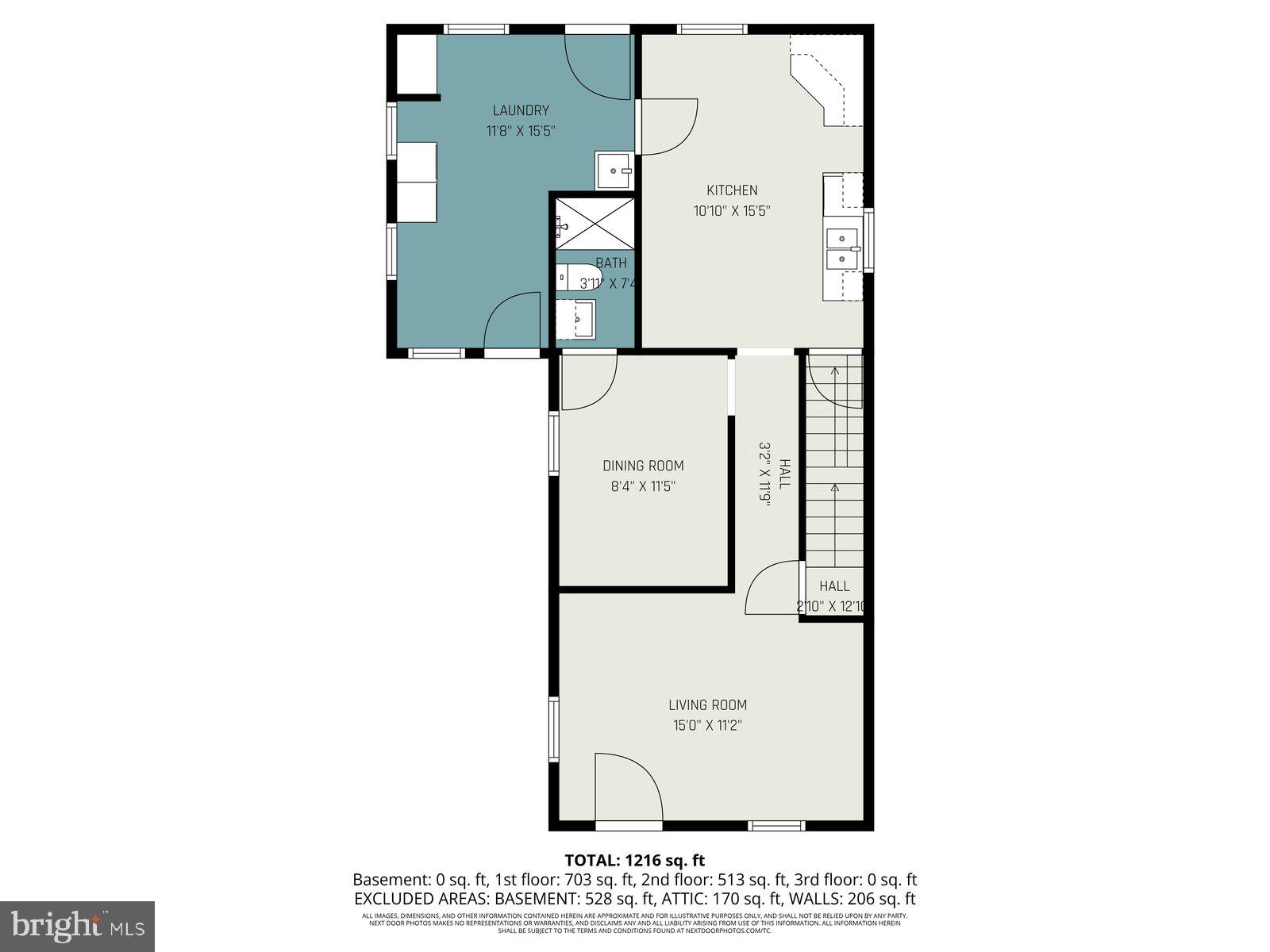 14 CHAPEL DRIVE