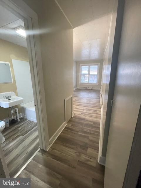 113 W OLEY STREET