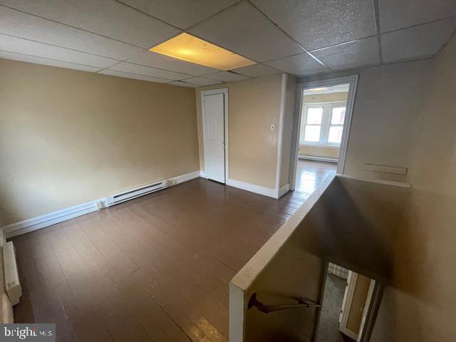 113 W OLEY STREET