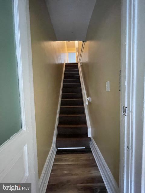 113 W OLEY STREET