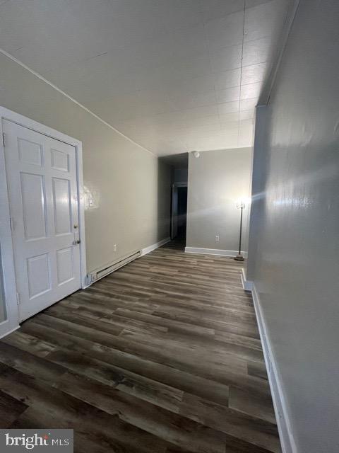 113 W OLEY STREET