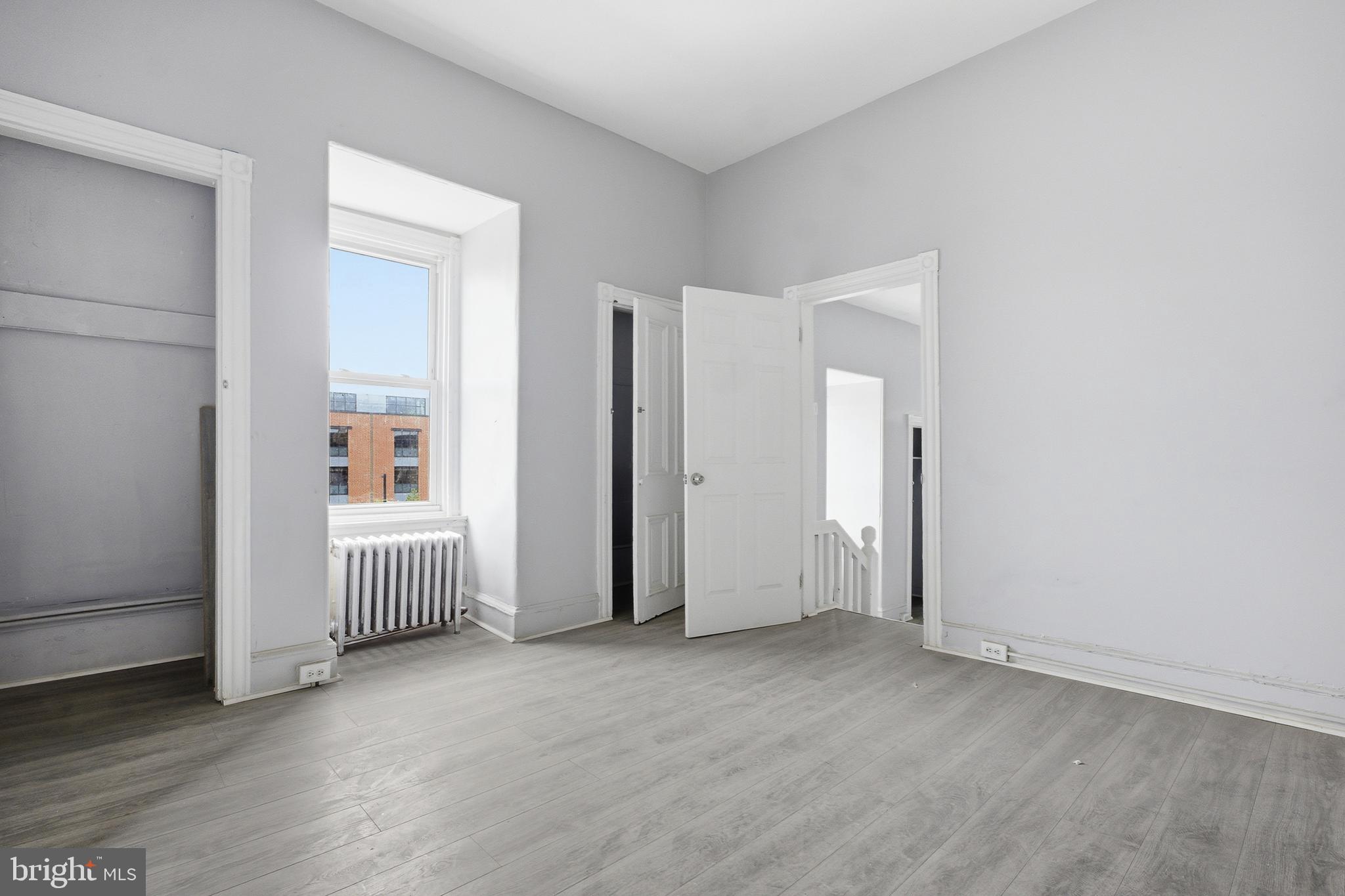 749 N 9TH STREET