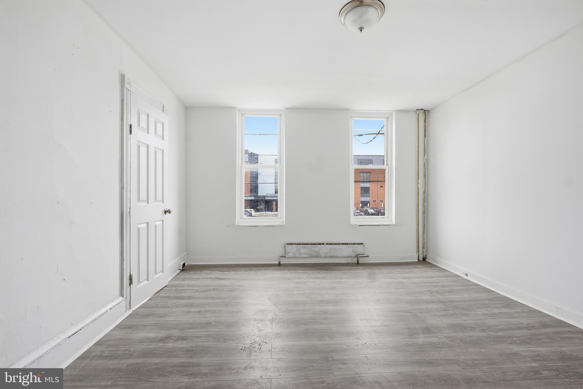 749 N 9TH STREET