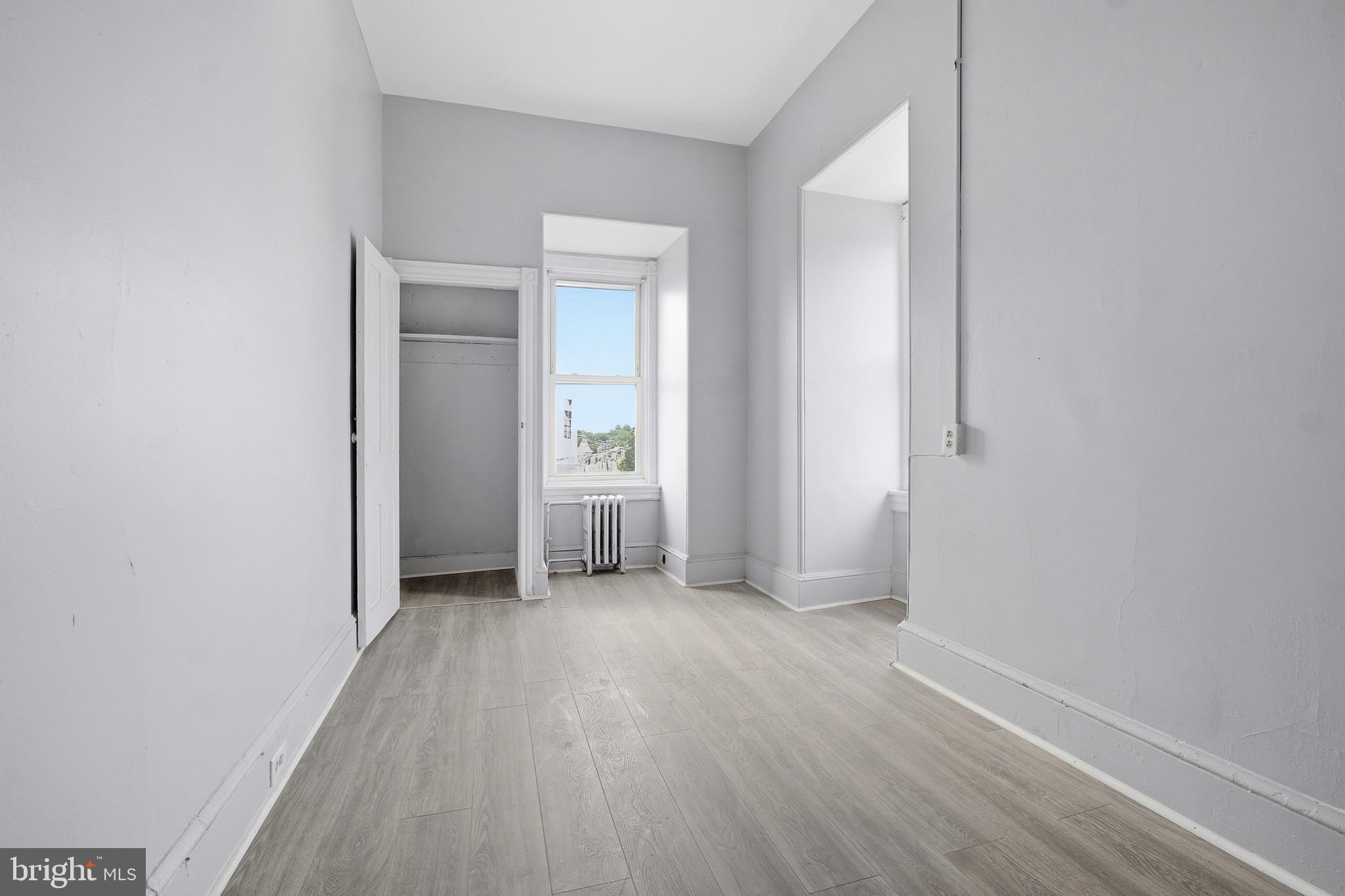 749 N 9TH STREET