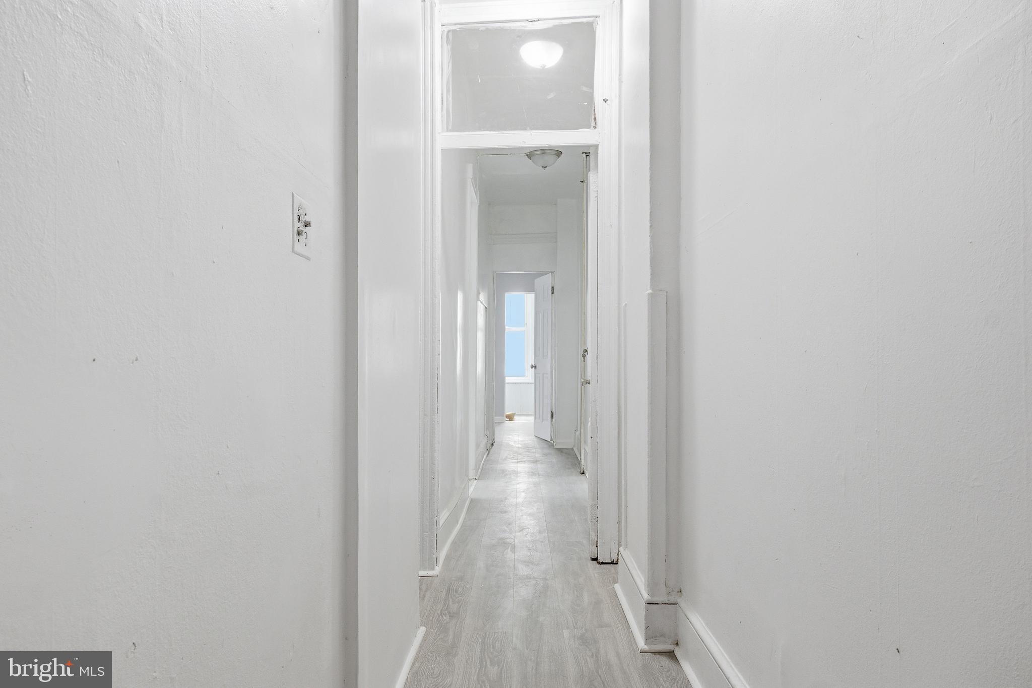 749 N 9TH STREET
