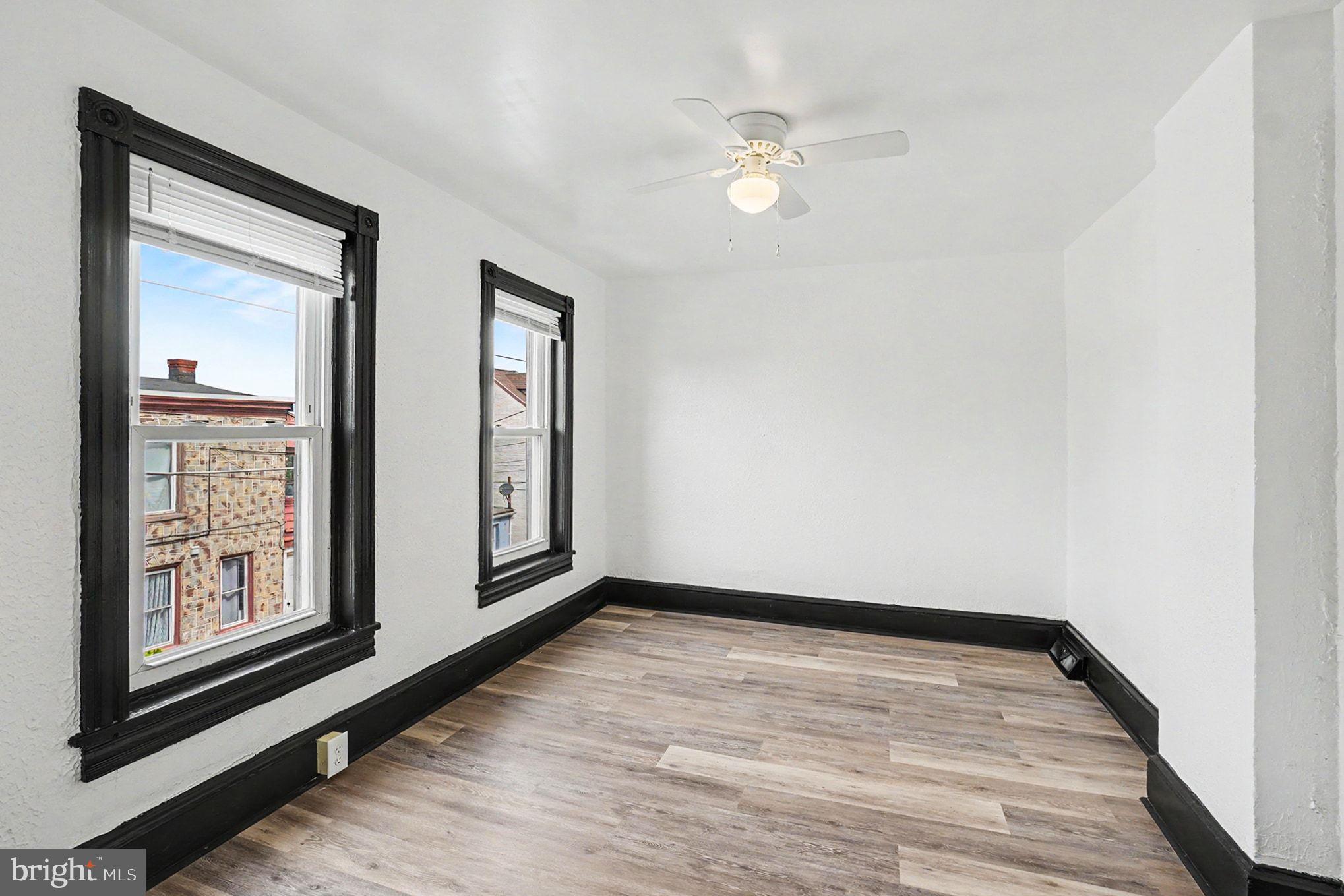 1231 OLEY STREET
