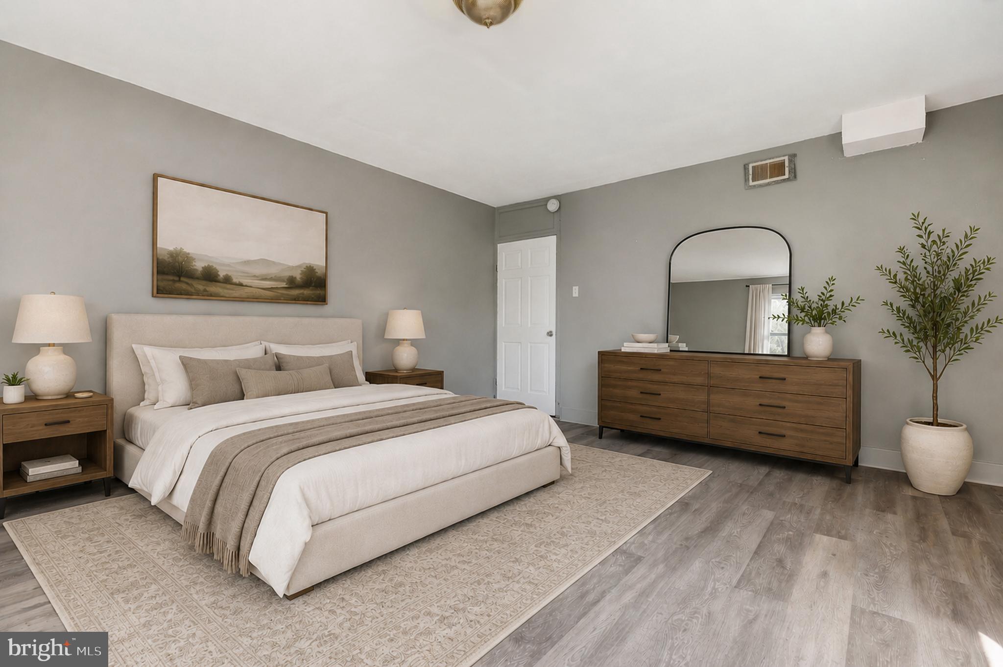 546 S 9TH STREET