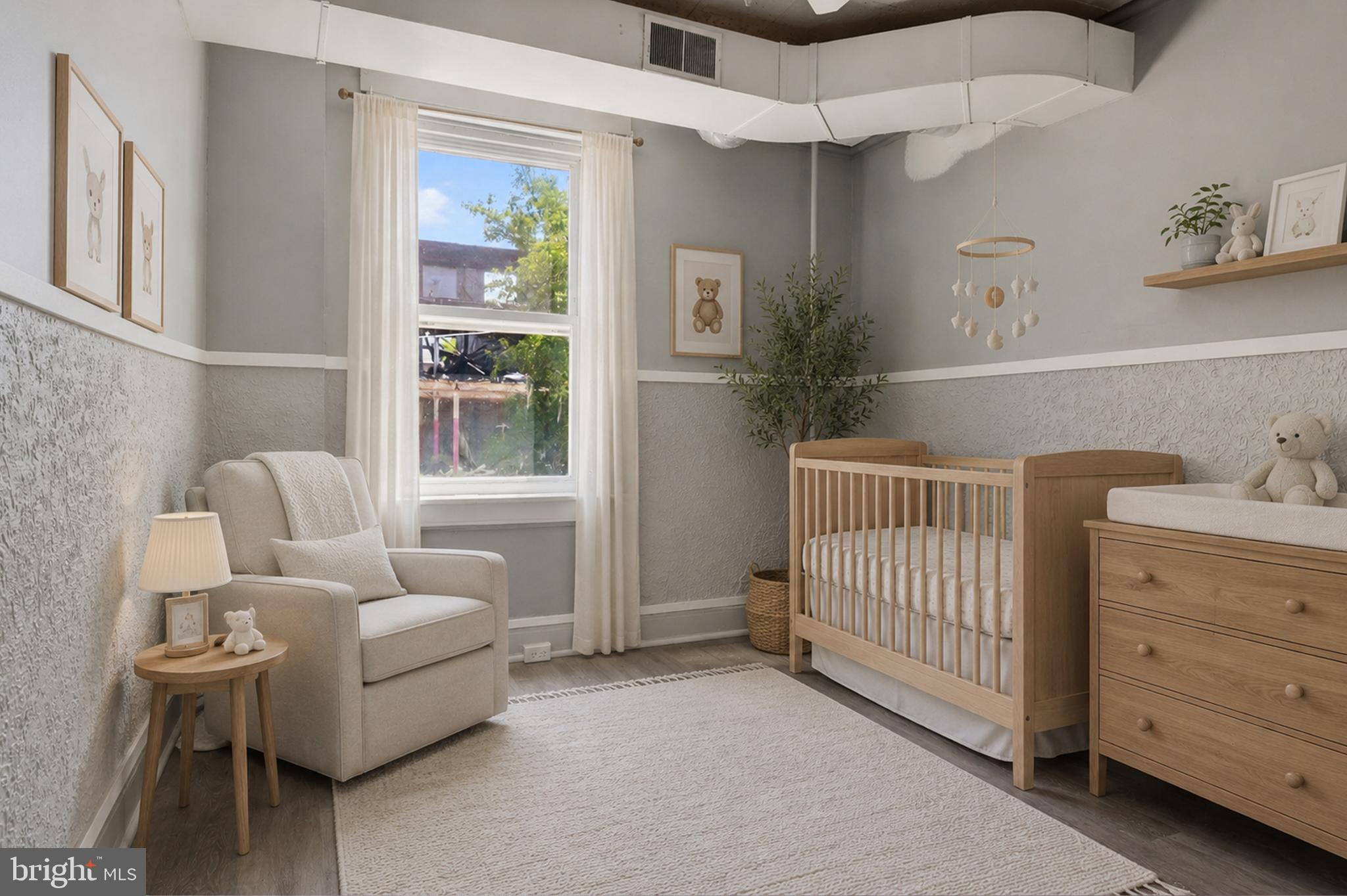 546 S 9TH STREET