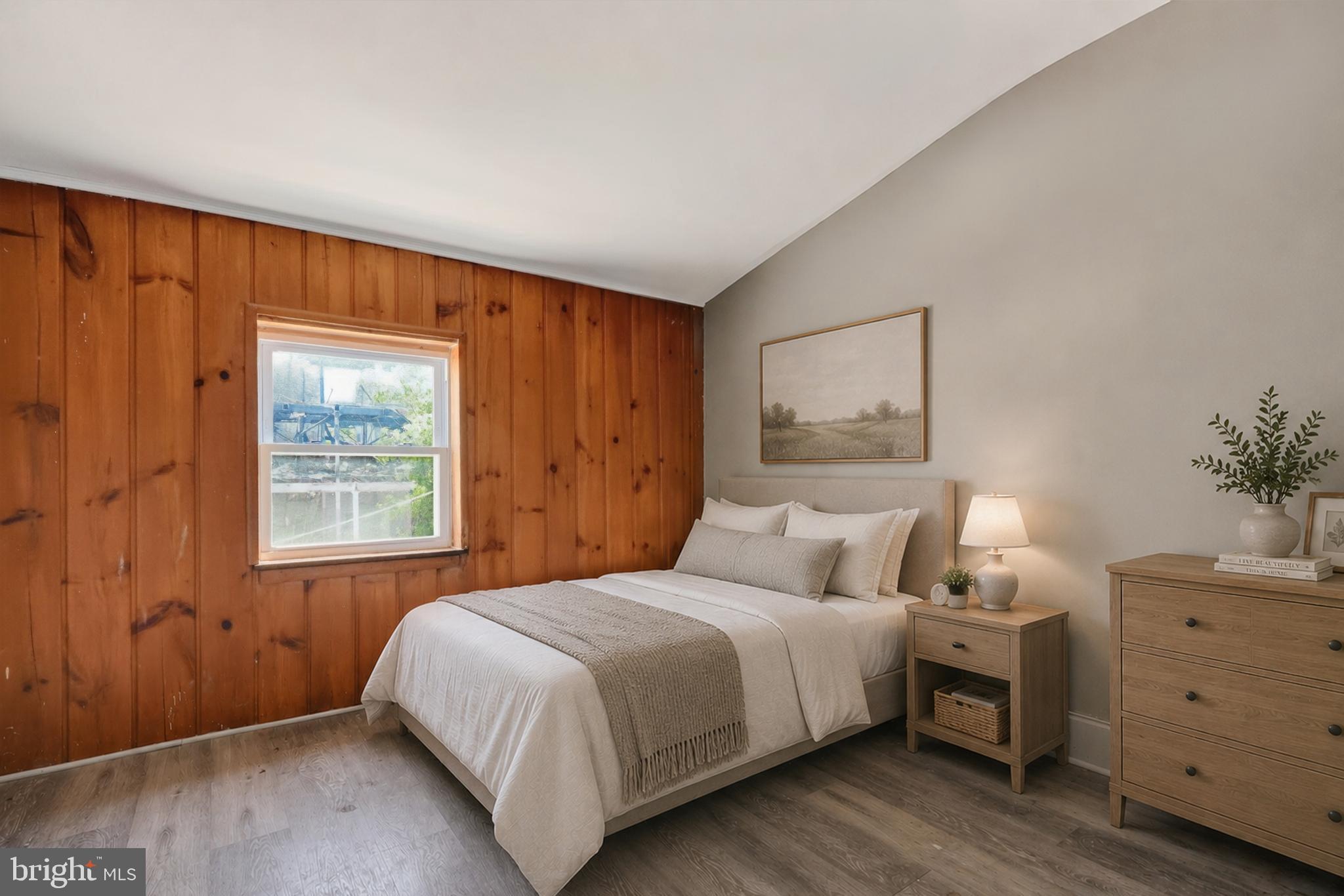546 S 9TH STREET