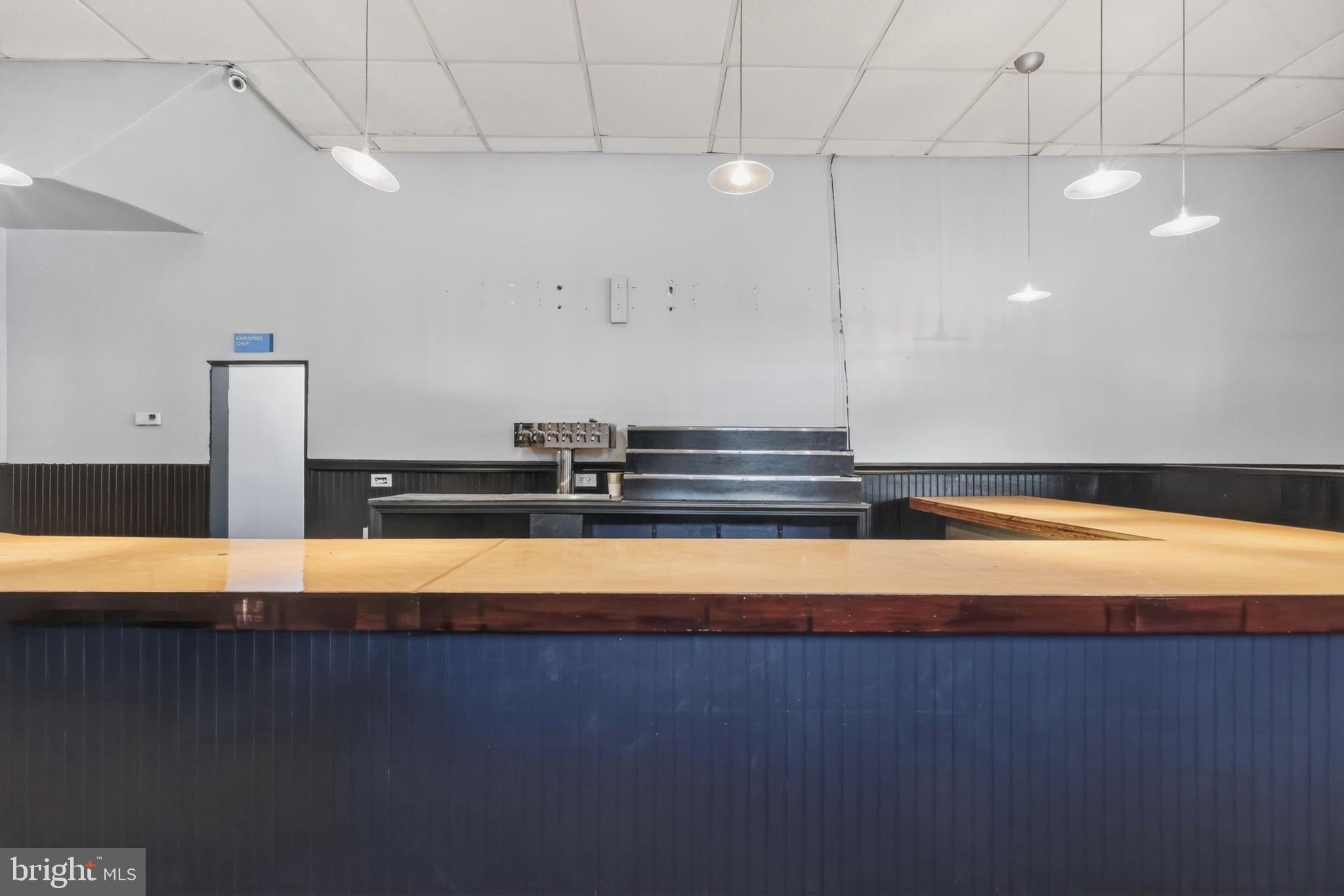 546 S 9TH STREET