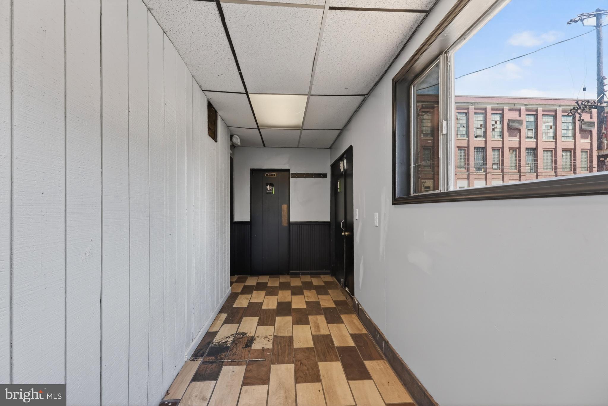 546 S 9TH STREET