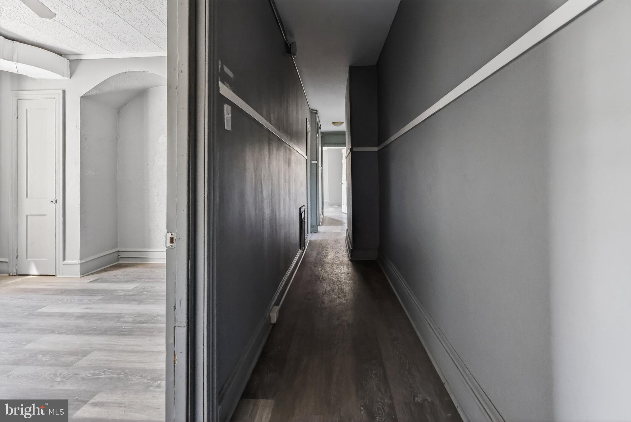 546 S 9TH STREET