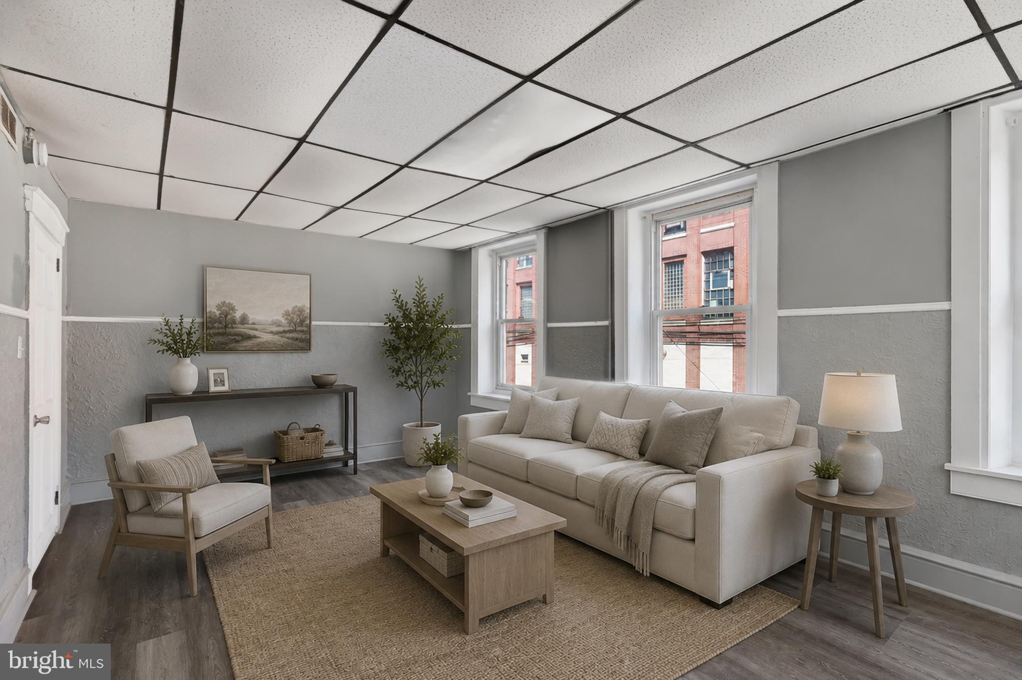 546 S 9TH STREET