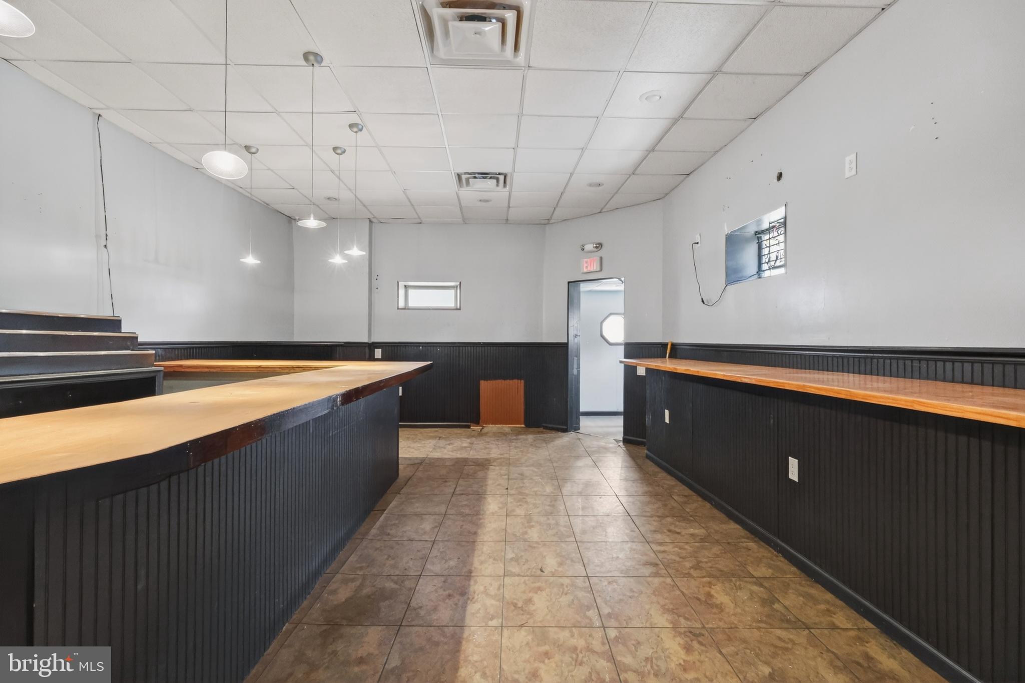 546 S 9TH STREET