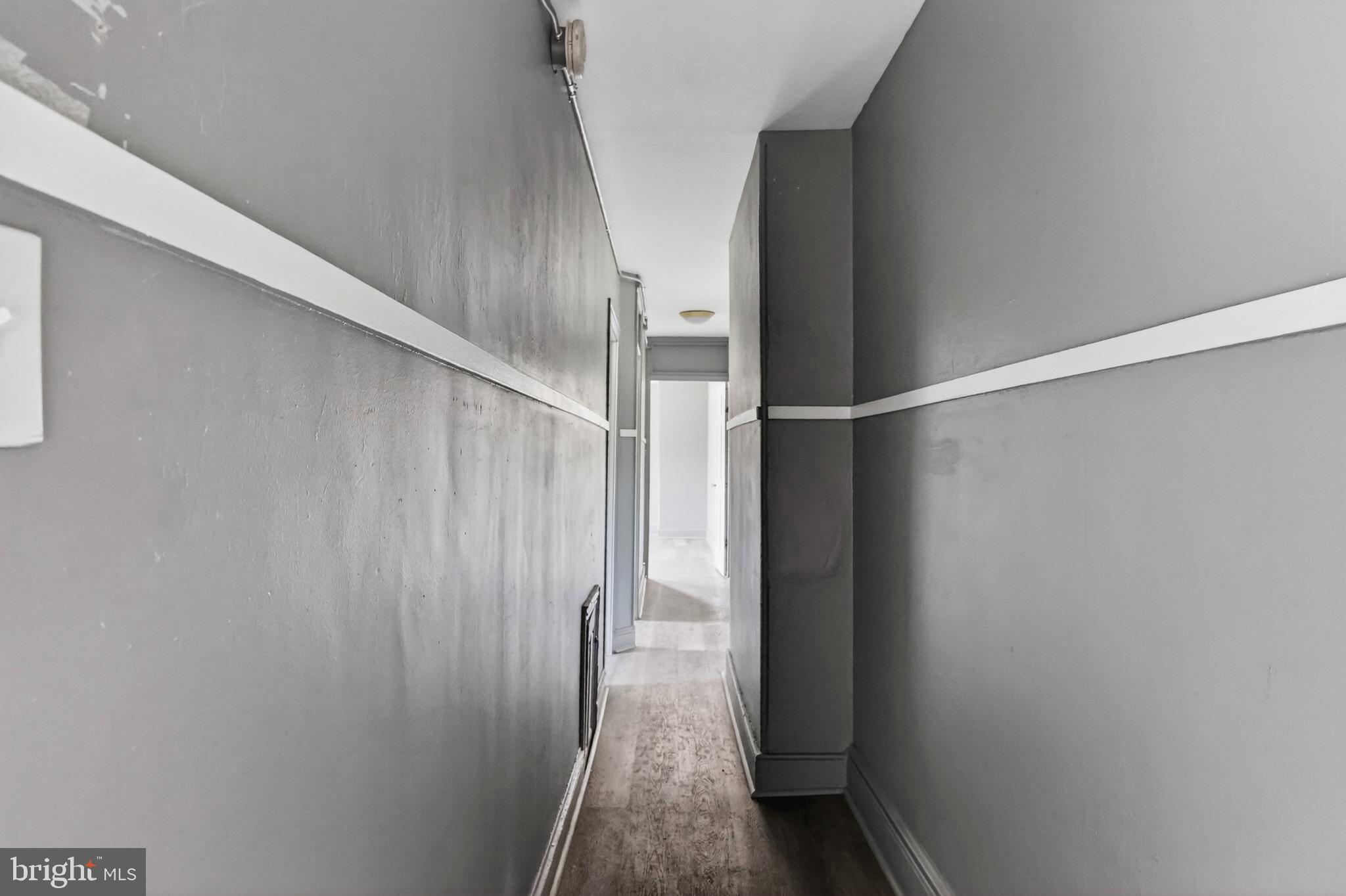 546 S 9TH STREET