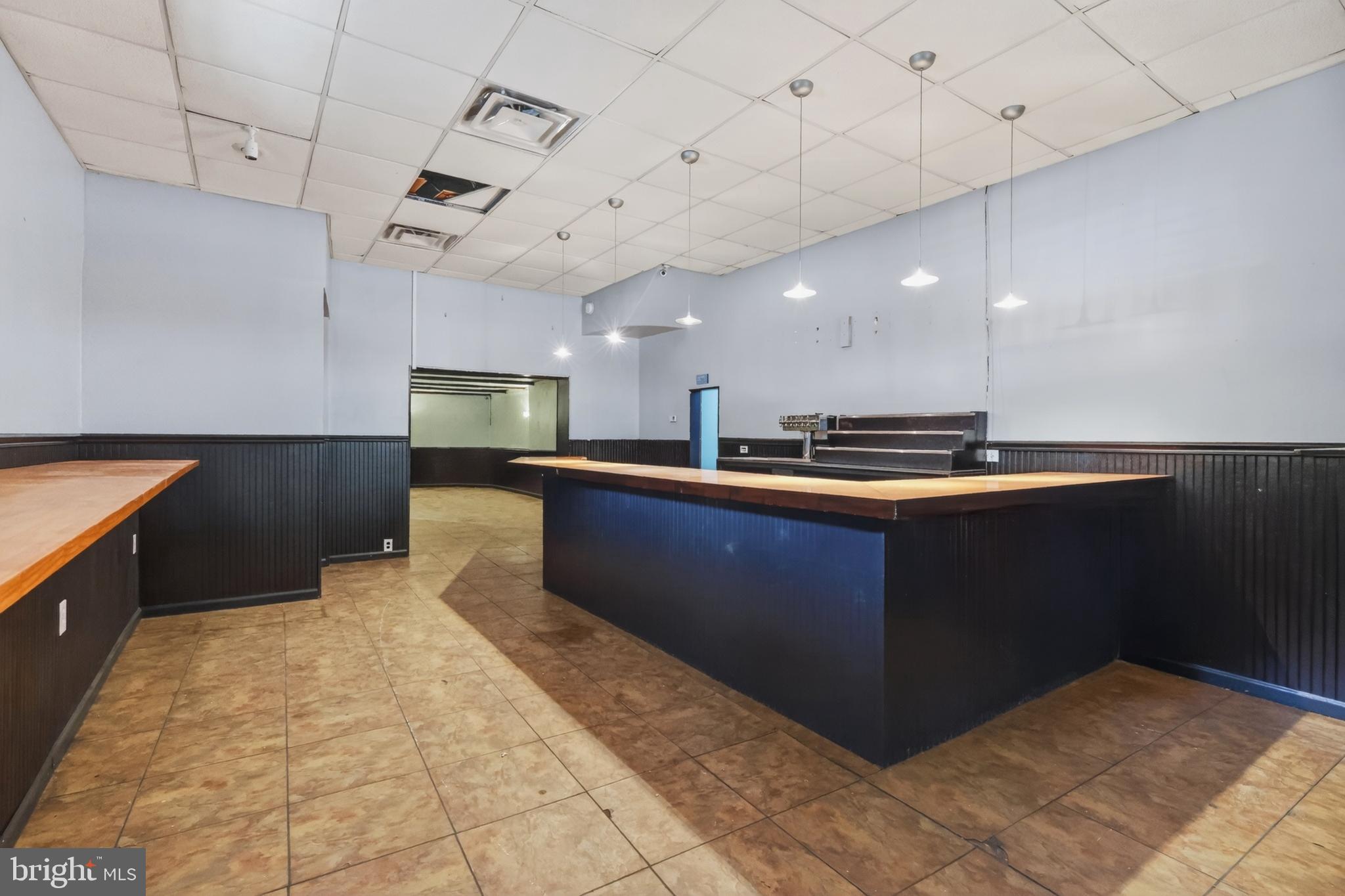 546 S 9TH STREET