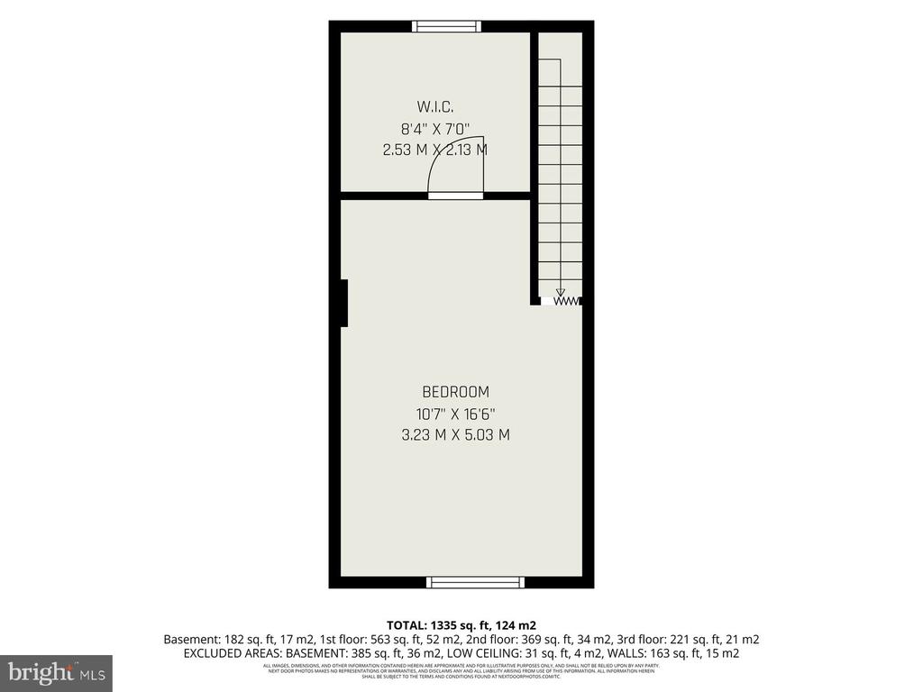 546 LOCUST STREET