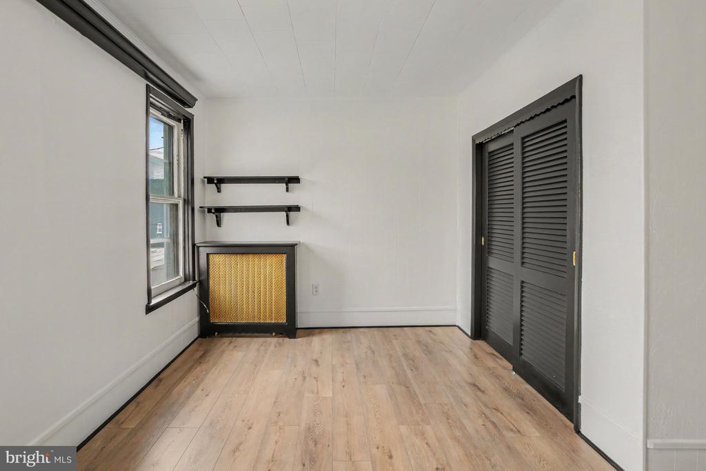 929 PIKE STREET