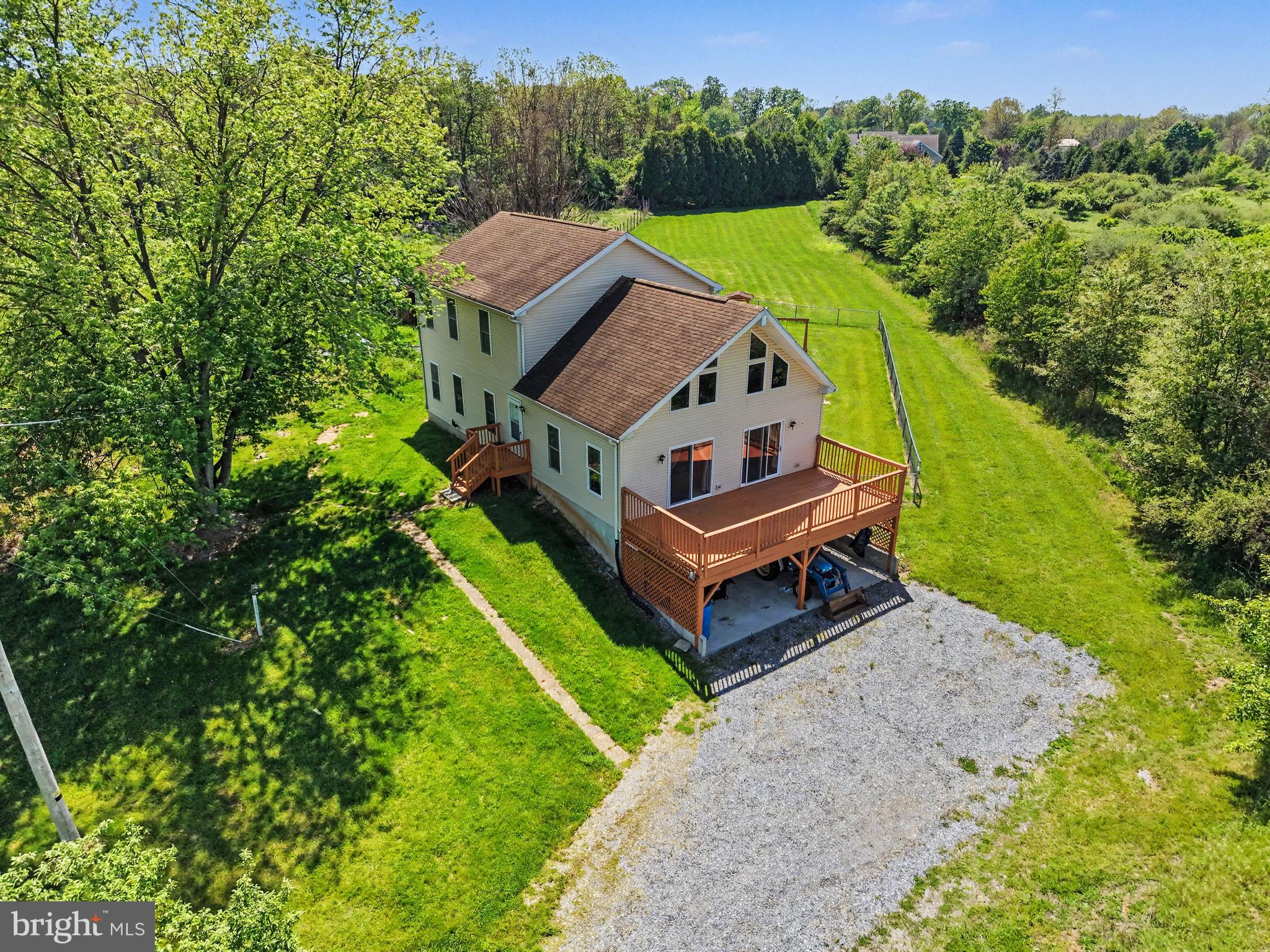 372 KERRSVILLE ROAD