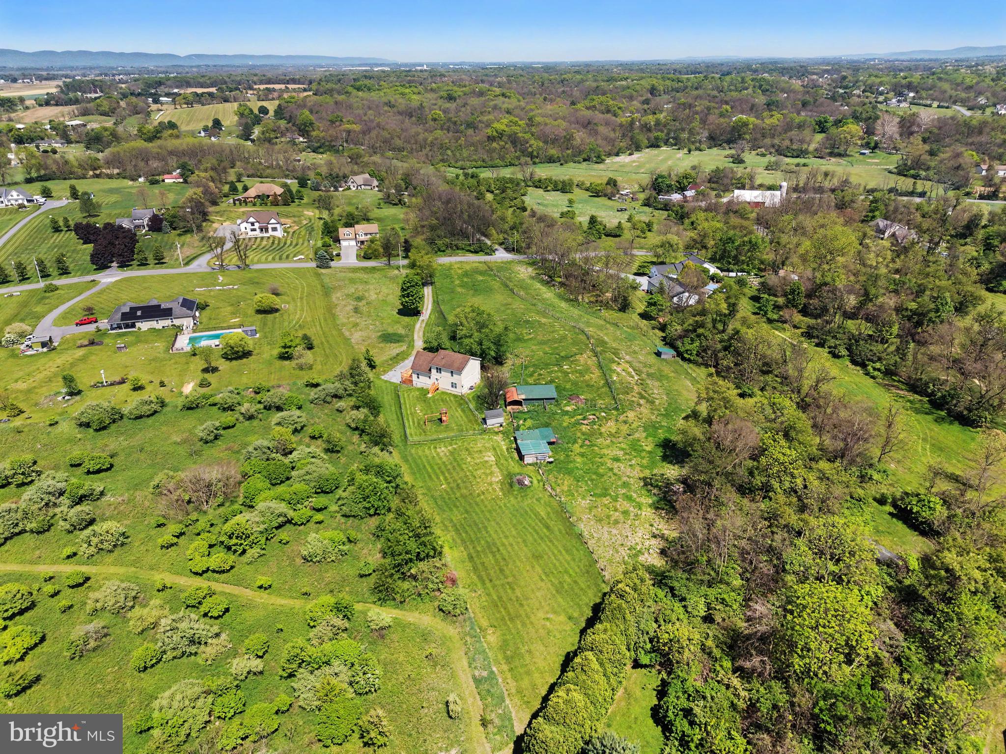 372 KERRSVILLE ROAD