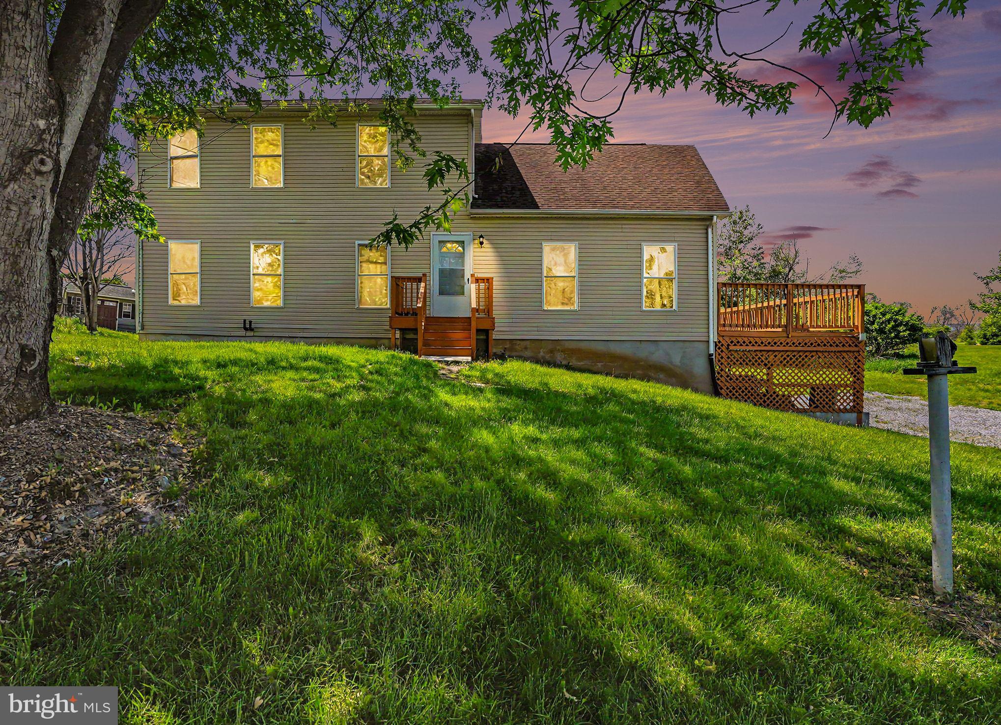 372 KERRSVILLE ROAD