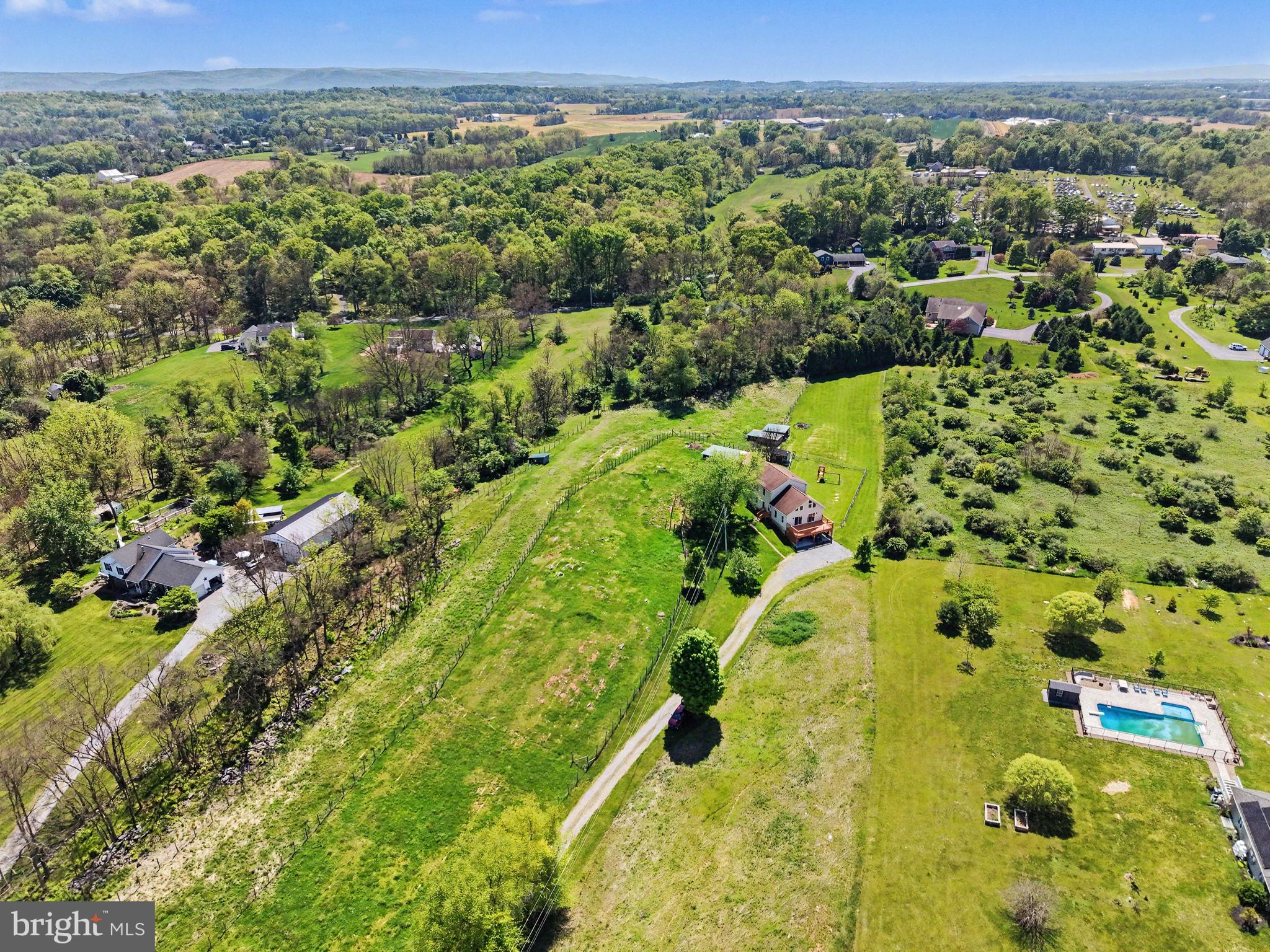 372 KERRSVILLE ROAD
