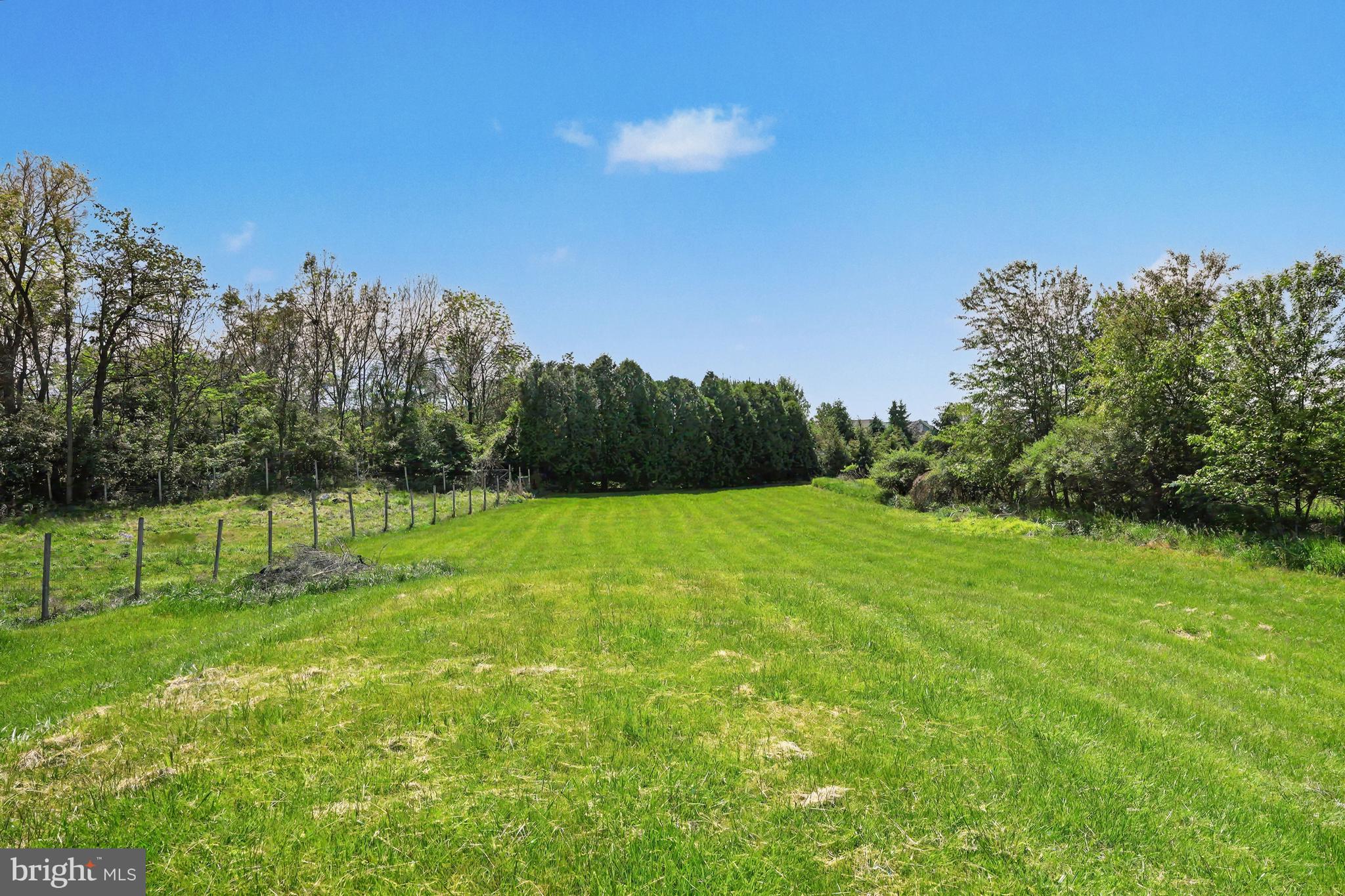 372 KERRSVILLE ROAD