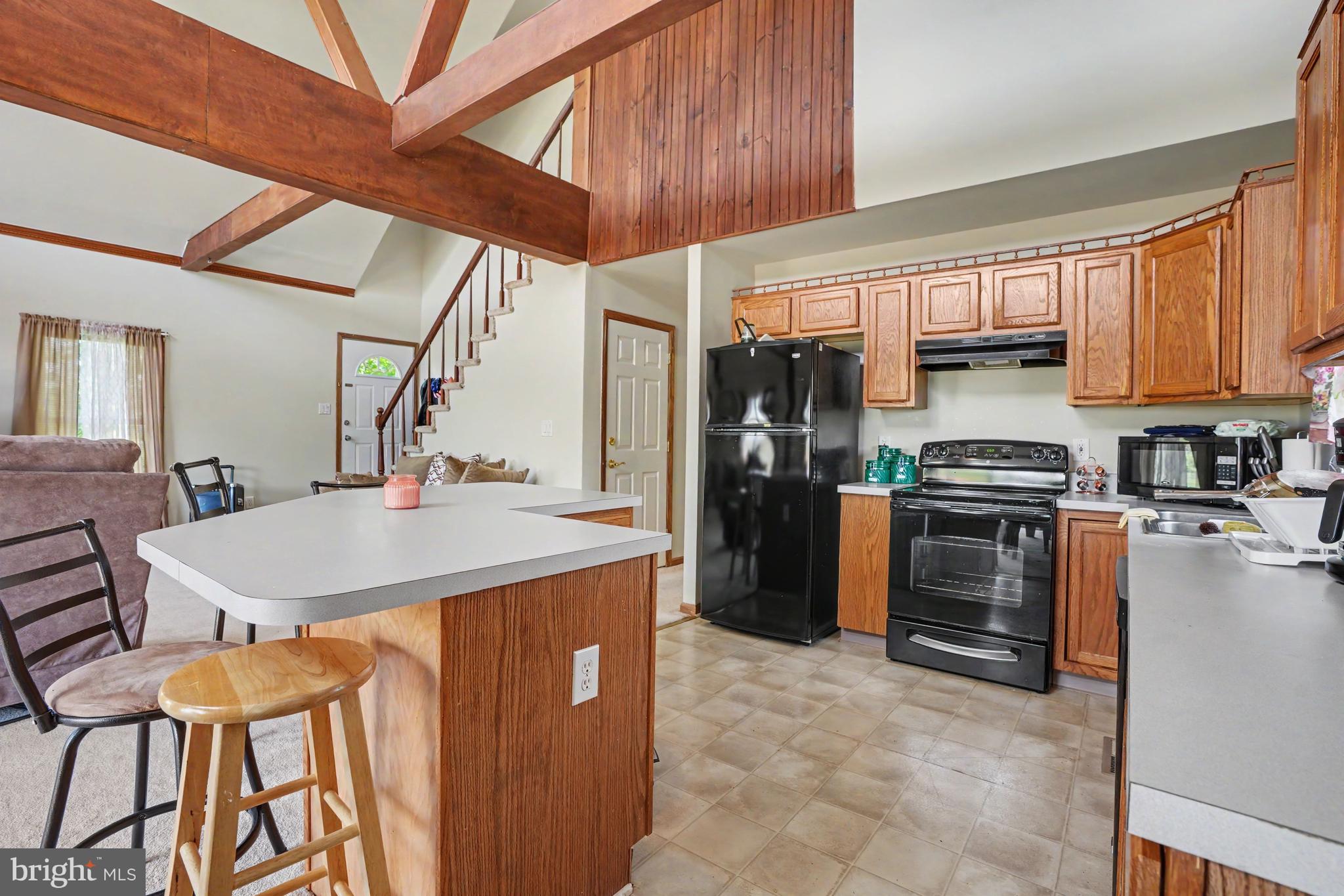 372 KERRSVILLE ROAD