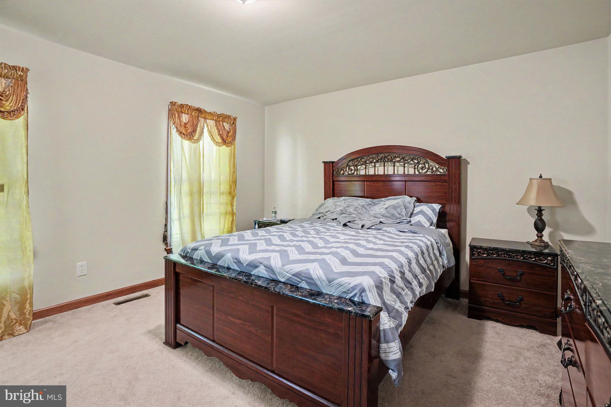 372 KERRSVILLE ROAD