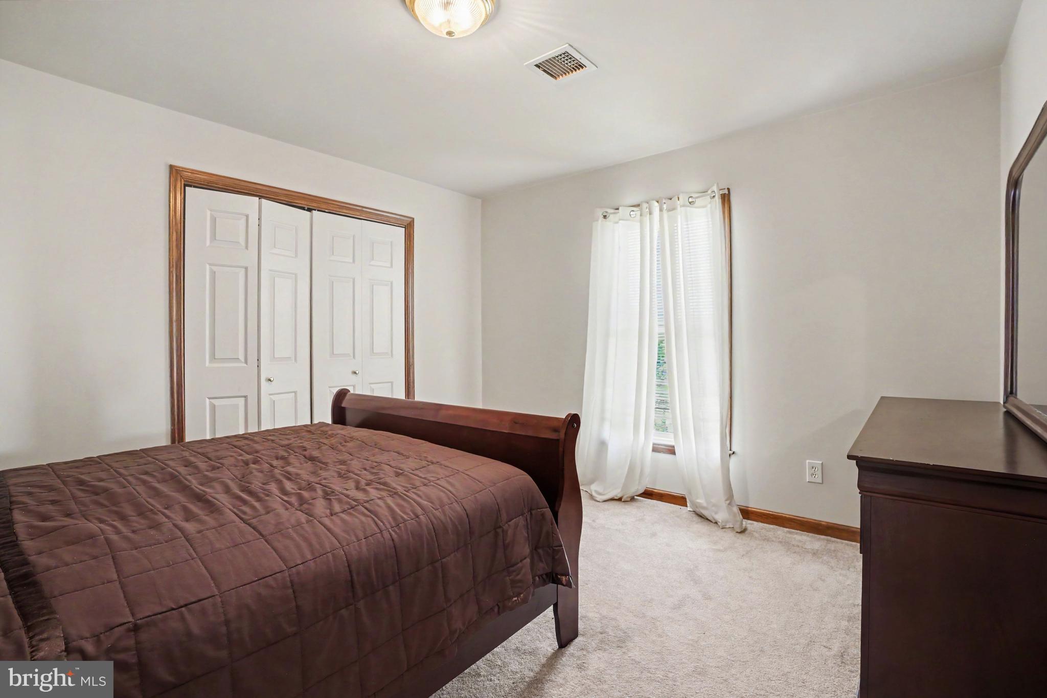 372 KERRSVILLE ROAD