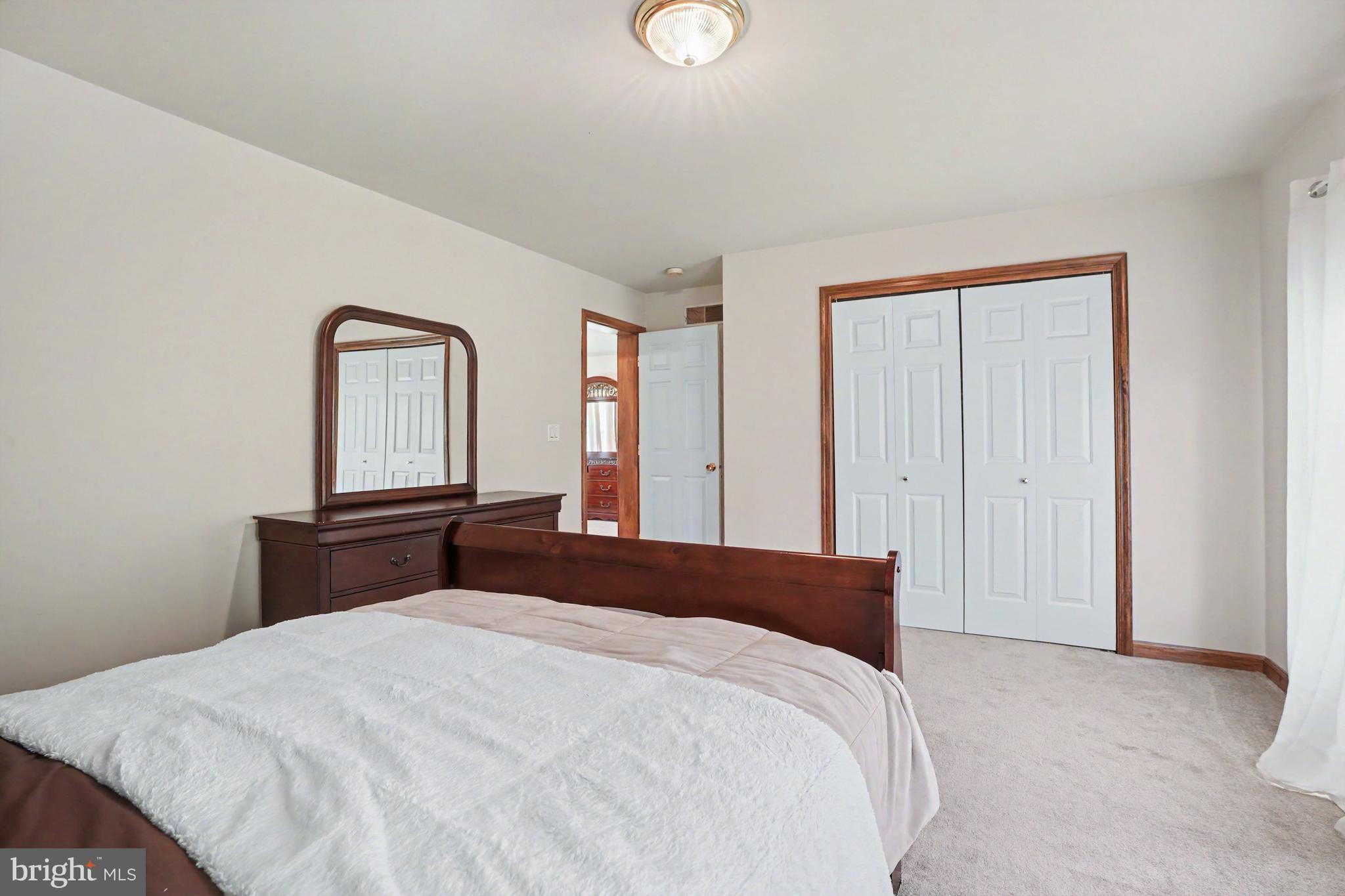 372 KERRSVILLE ROAD