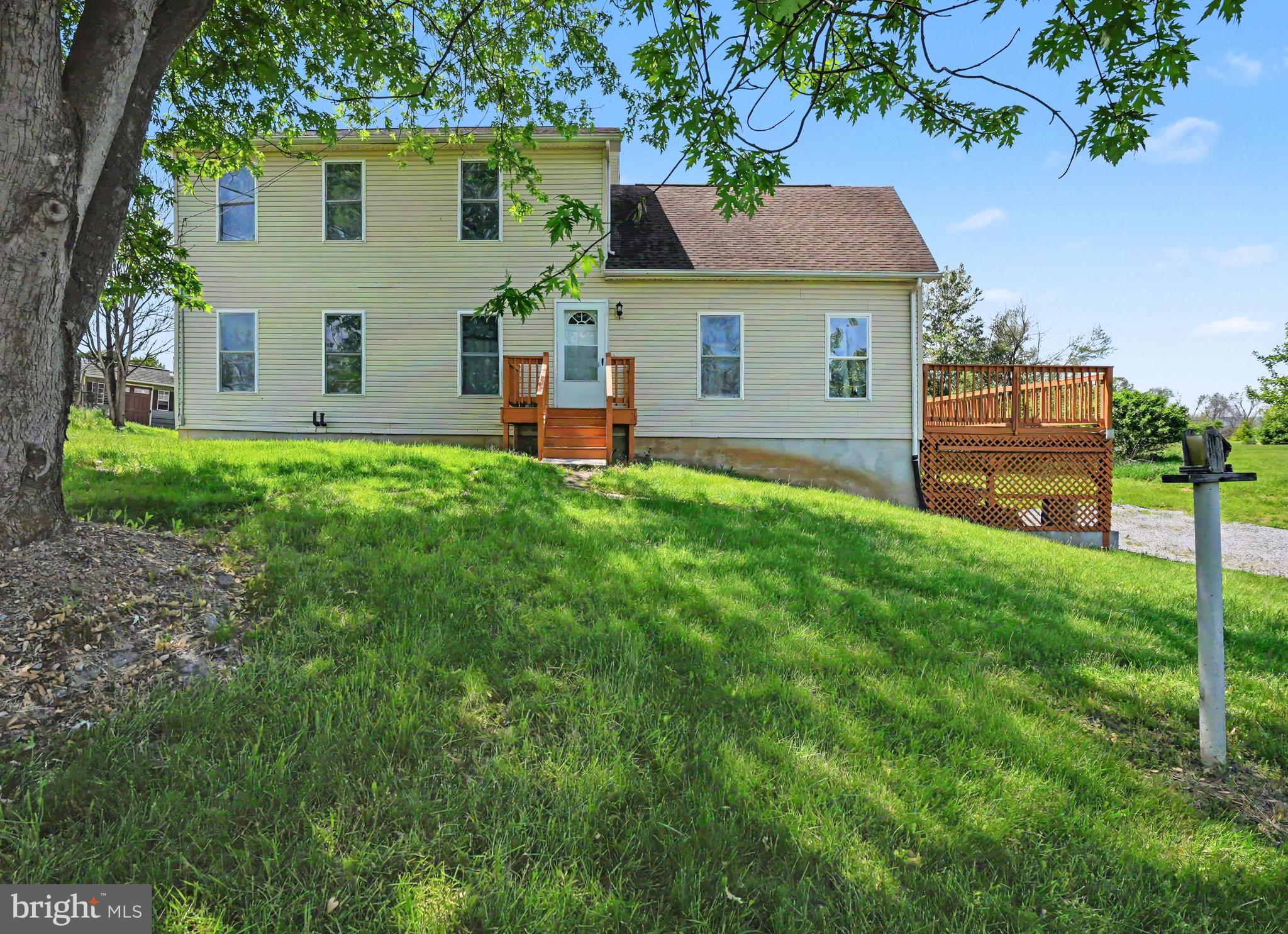 372 KERRSVILLE ROAD