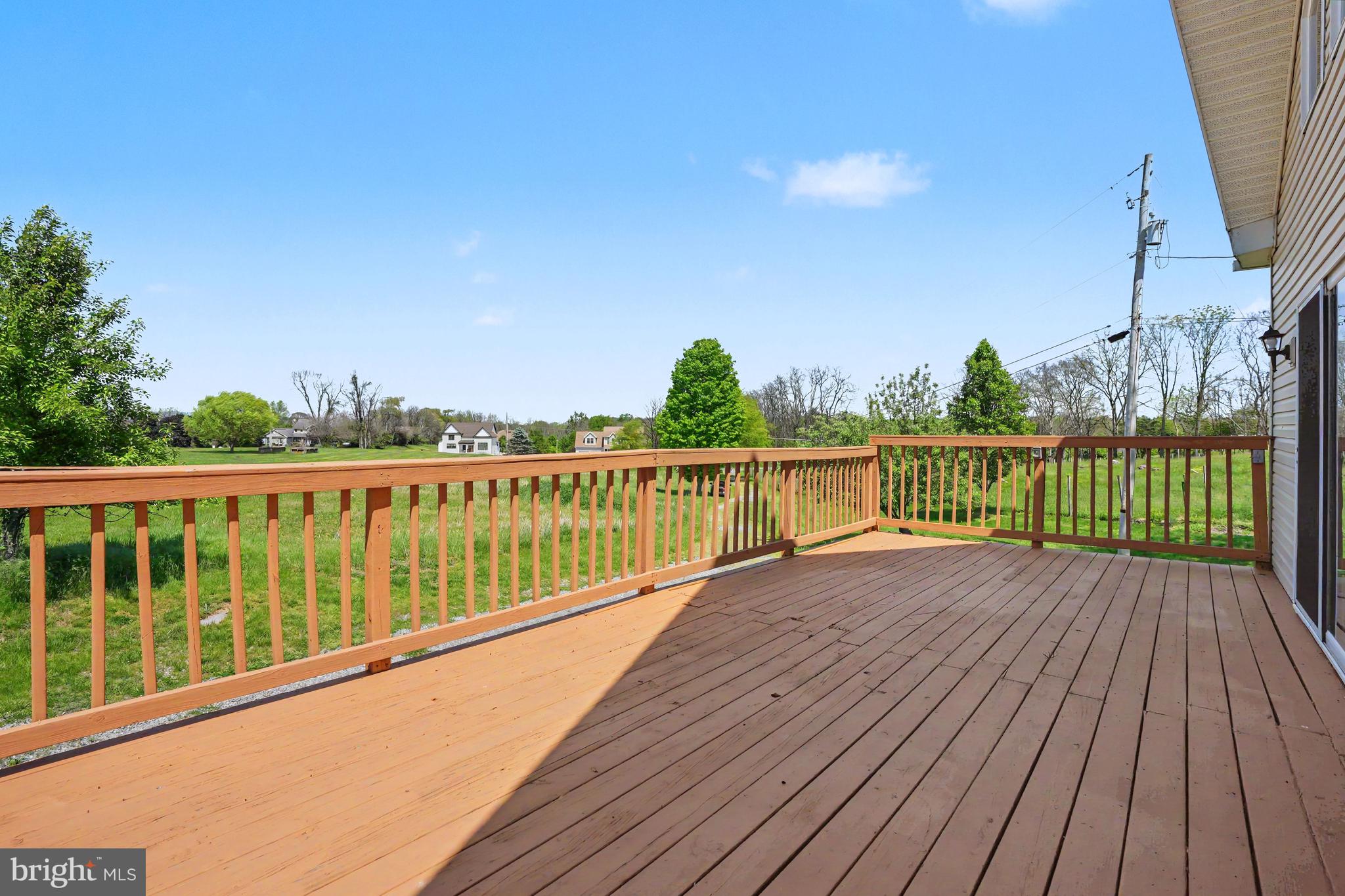 372 KERRSVILLE ROAD