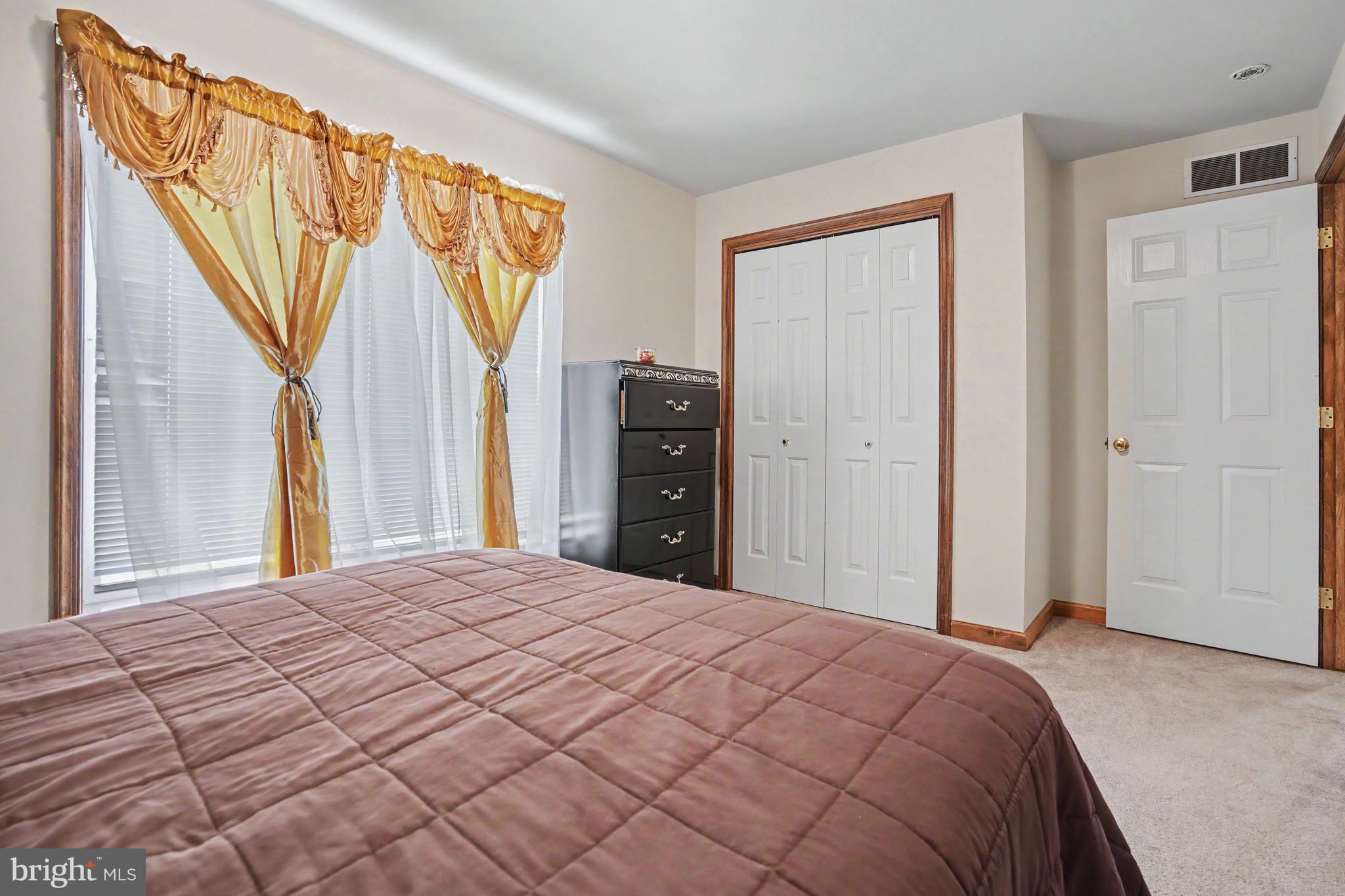 372 KERRSVILLE ROAD