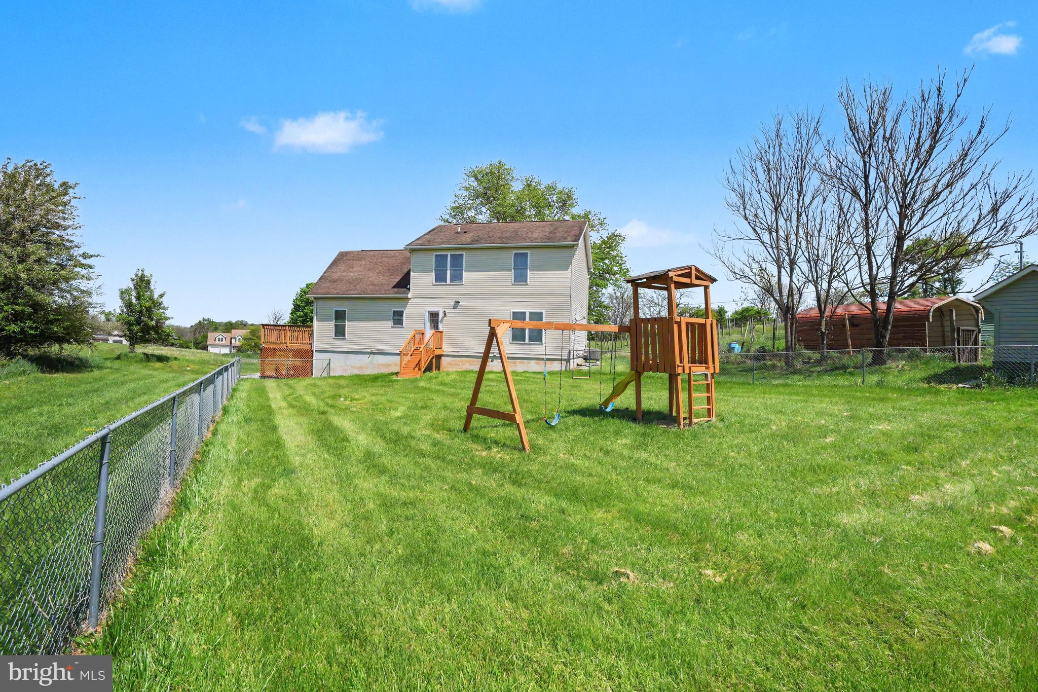 372 KERRSVILLE ROAD