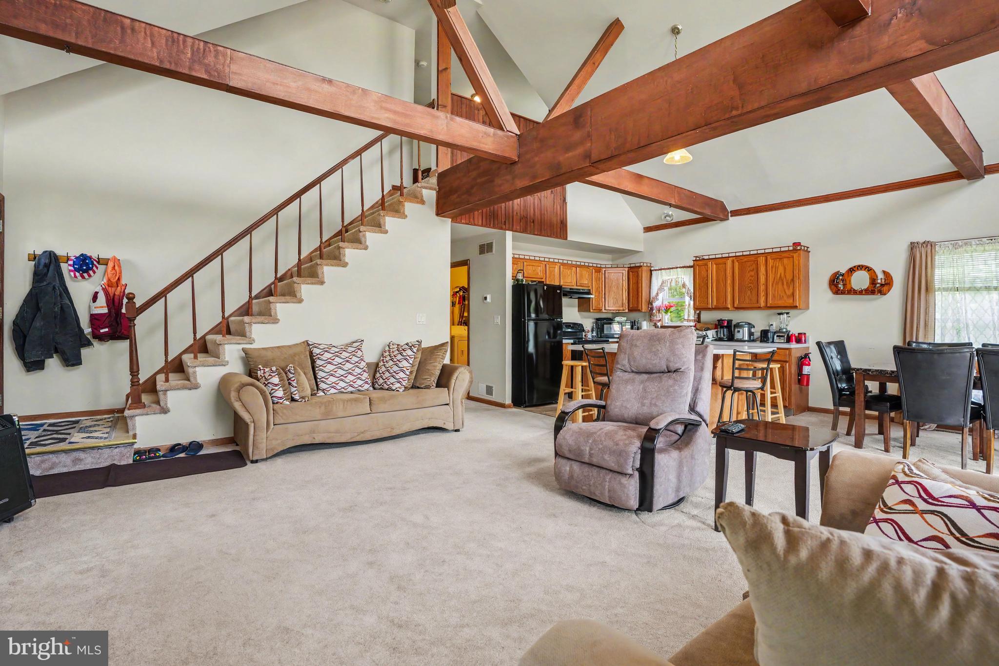 372 KERRSVILLE ROAD