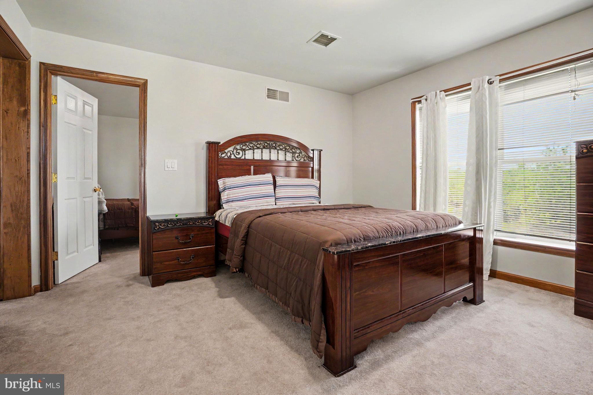 372 KERRSVILLE ROAD