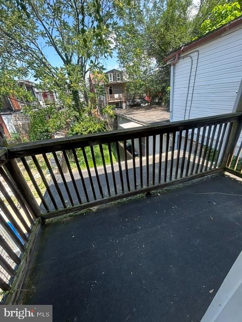 1408 DERRY STREET