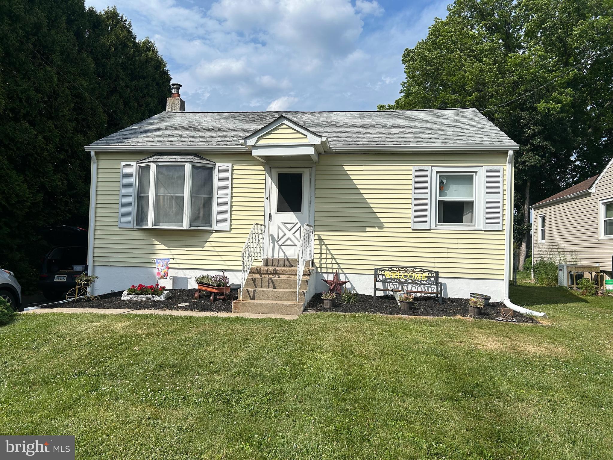 234 OAKDALE AVENUE