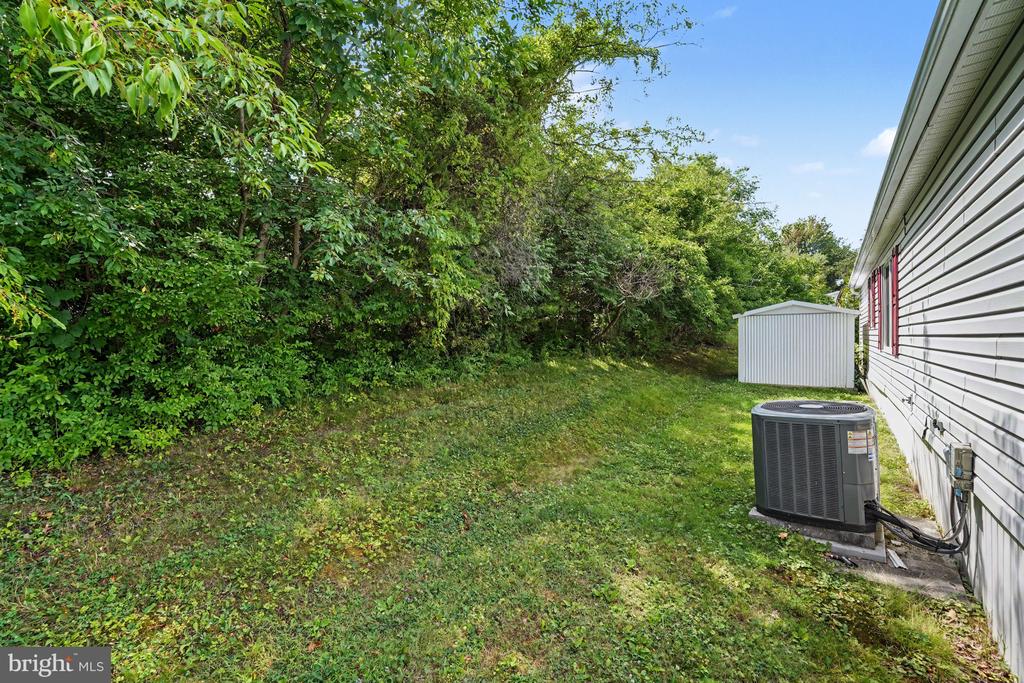 1014 CHERRYWOOD COURT